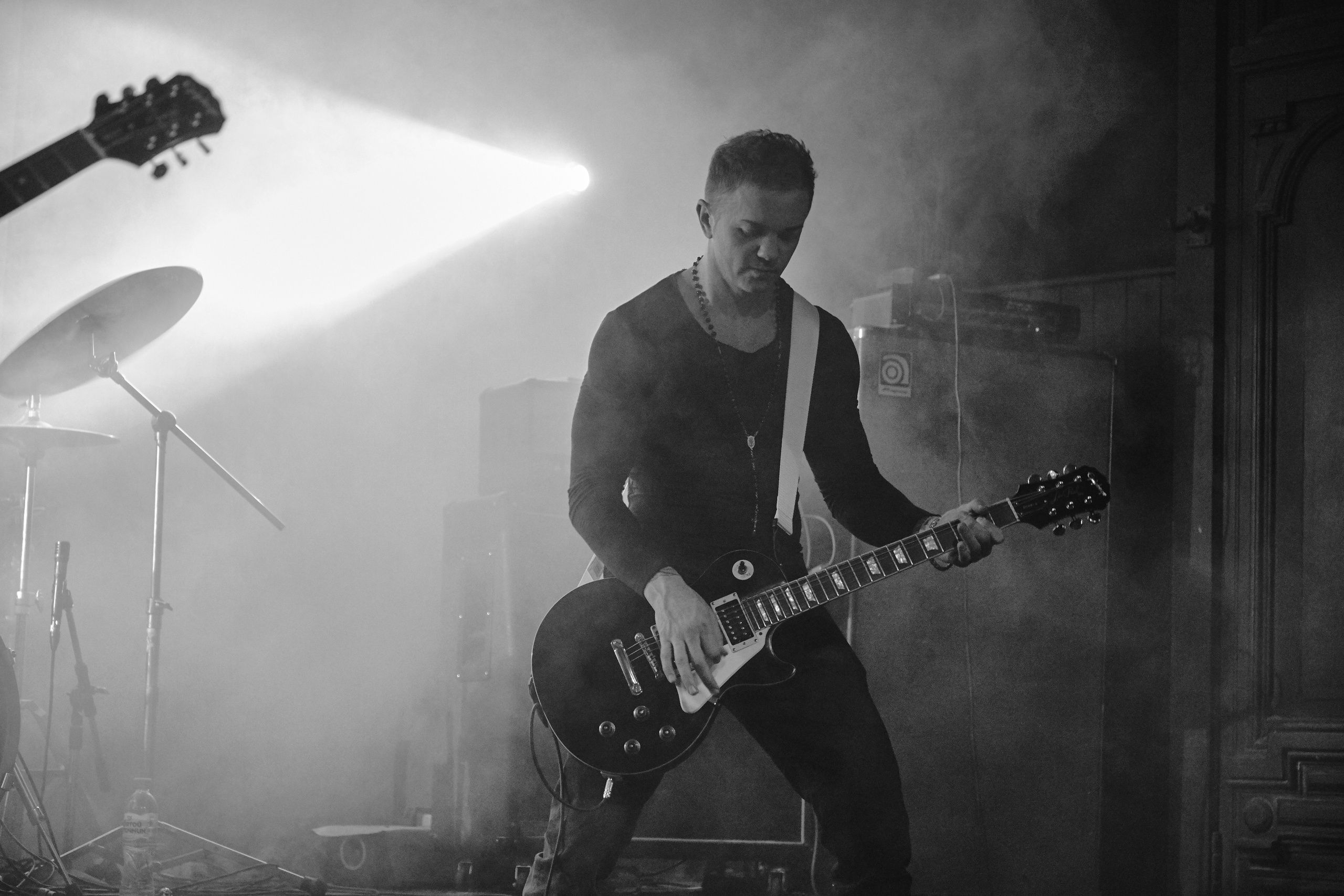 Ангел-Хранитель. Фотограф Нина Антонова