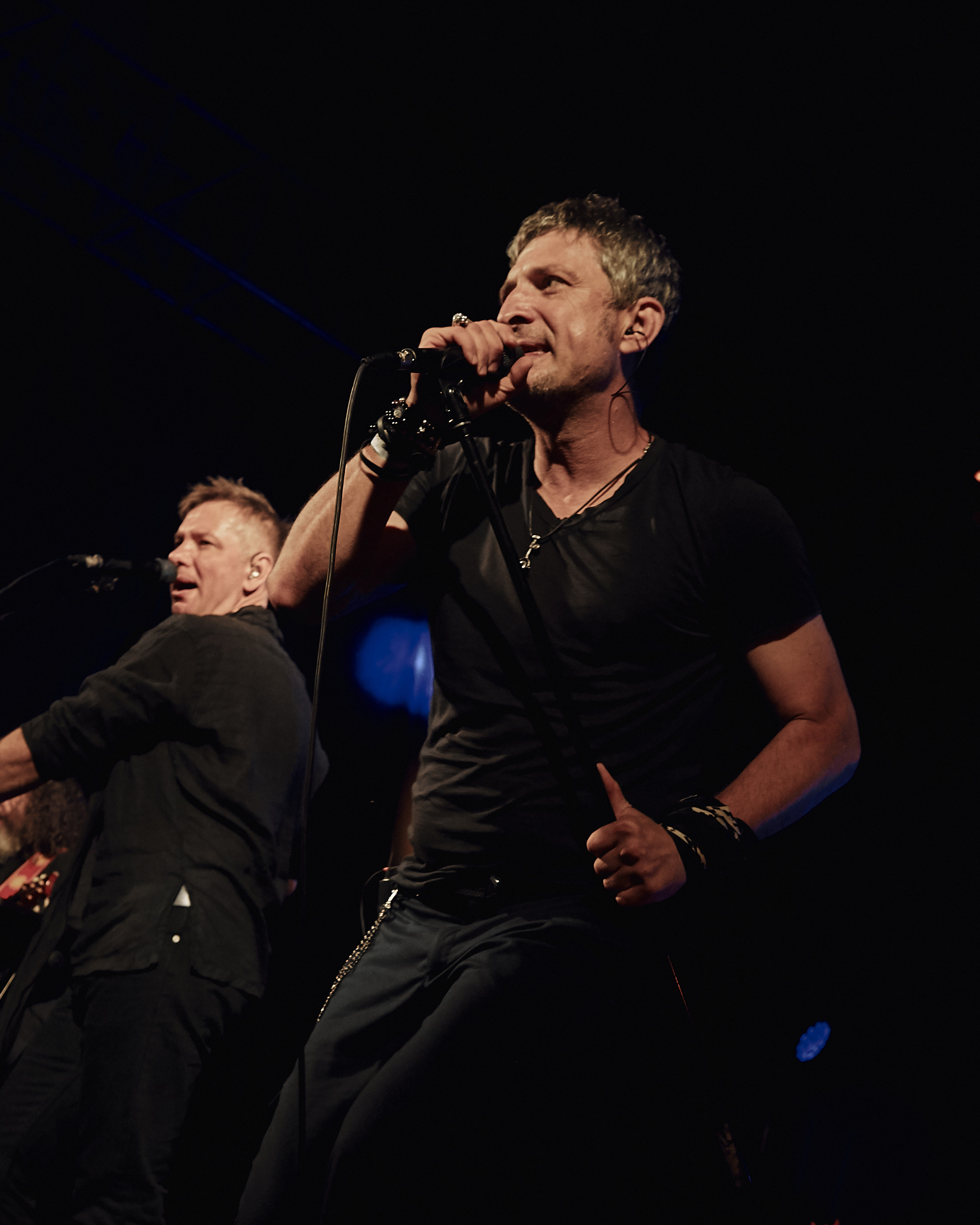 Ундервуд. Фотограф Нина Антонова