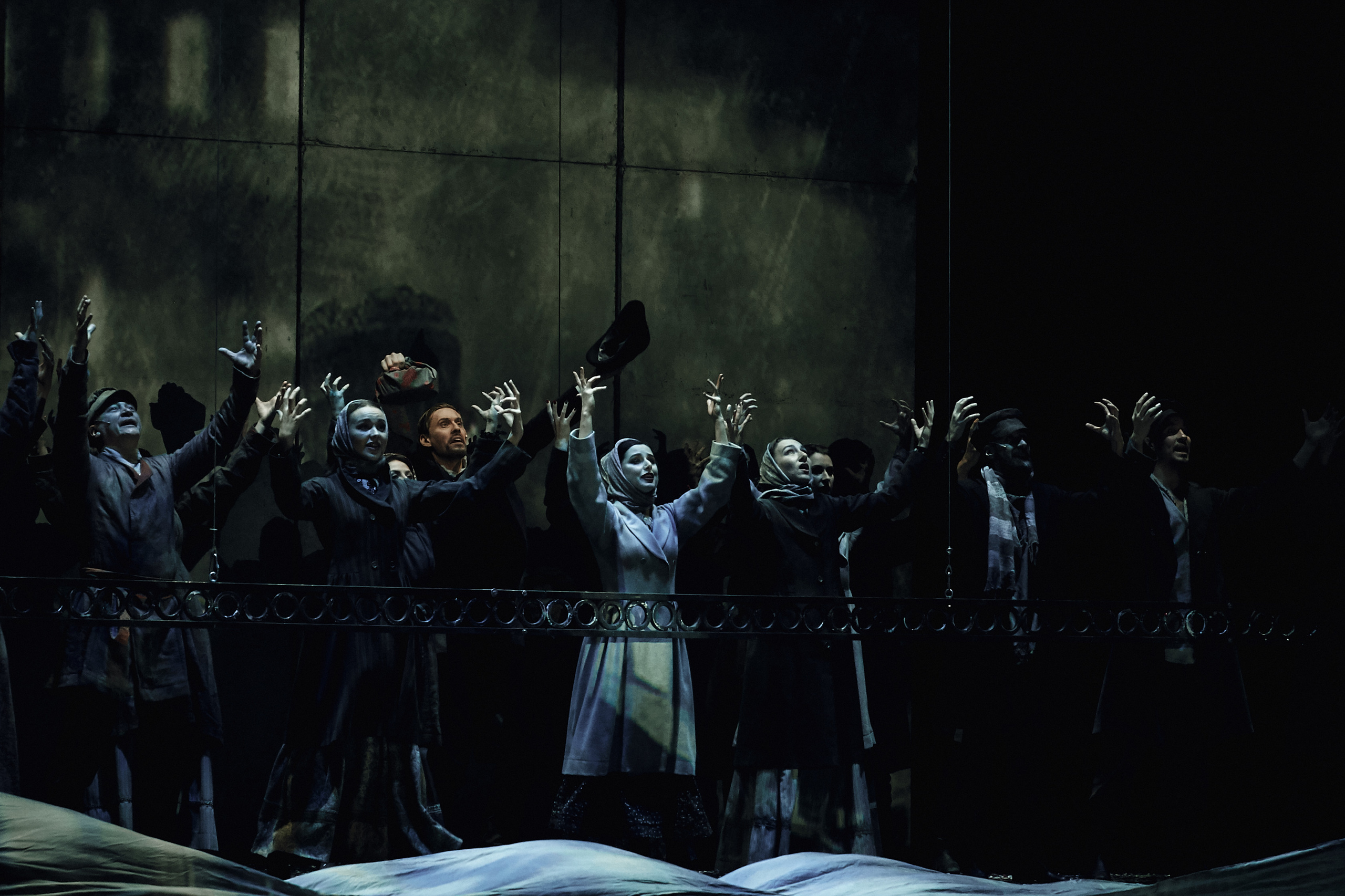 Белый.Петербург. Фотограф Нина Антонова