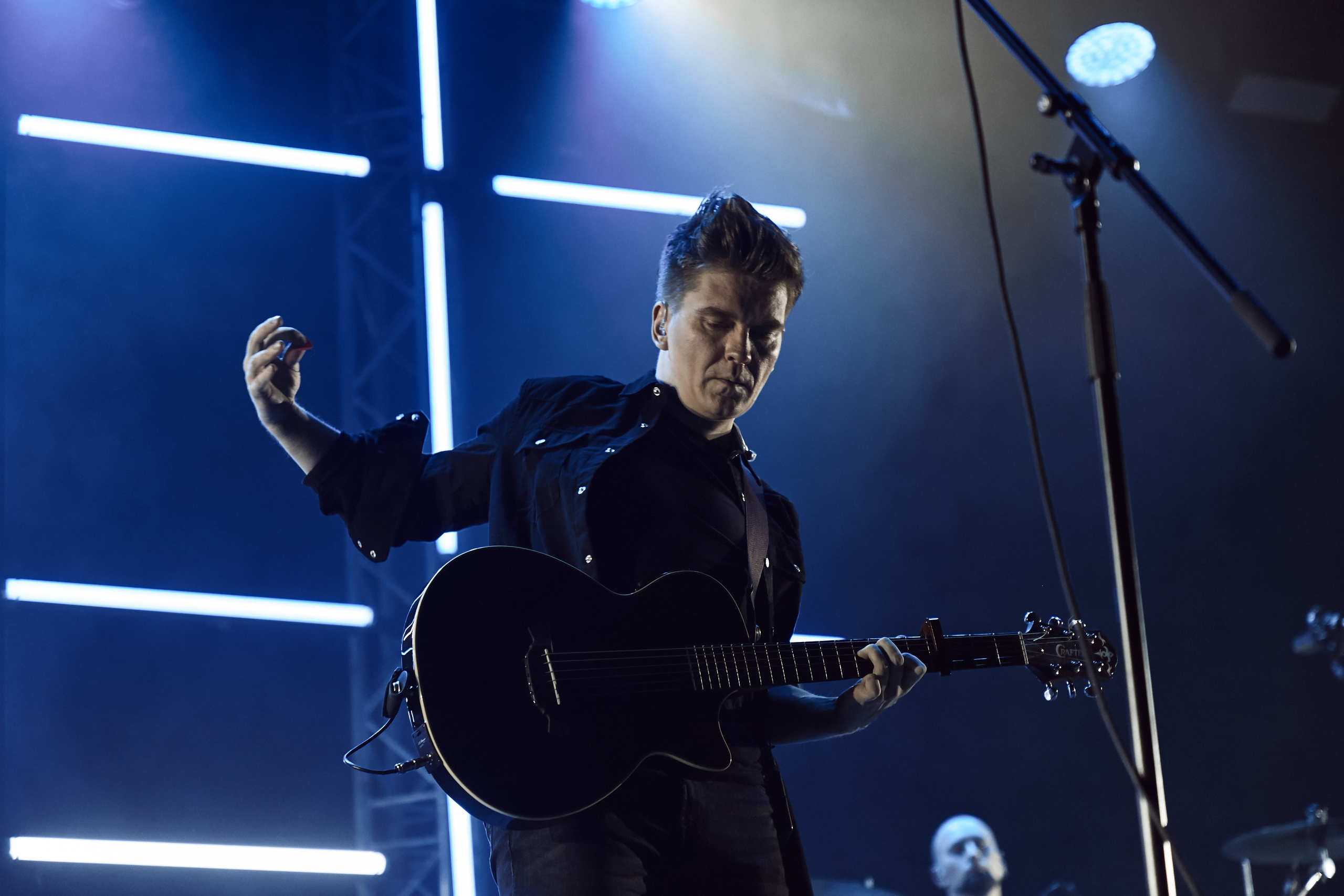 Аффинаж. Фотограф Нина Антонова