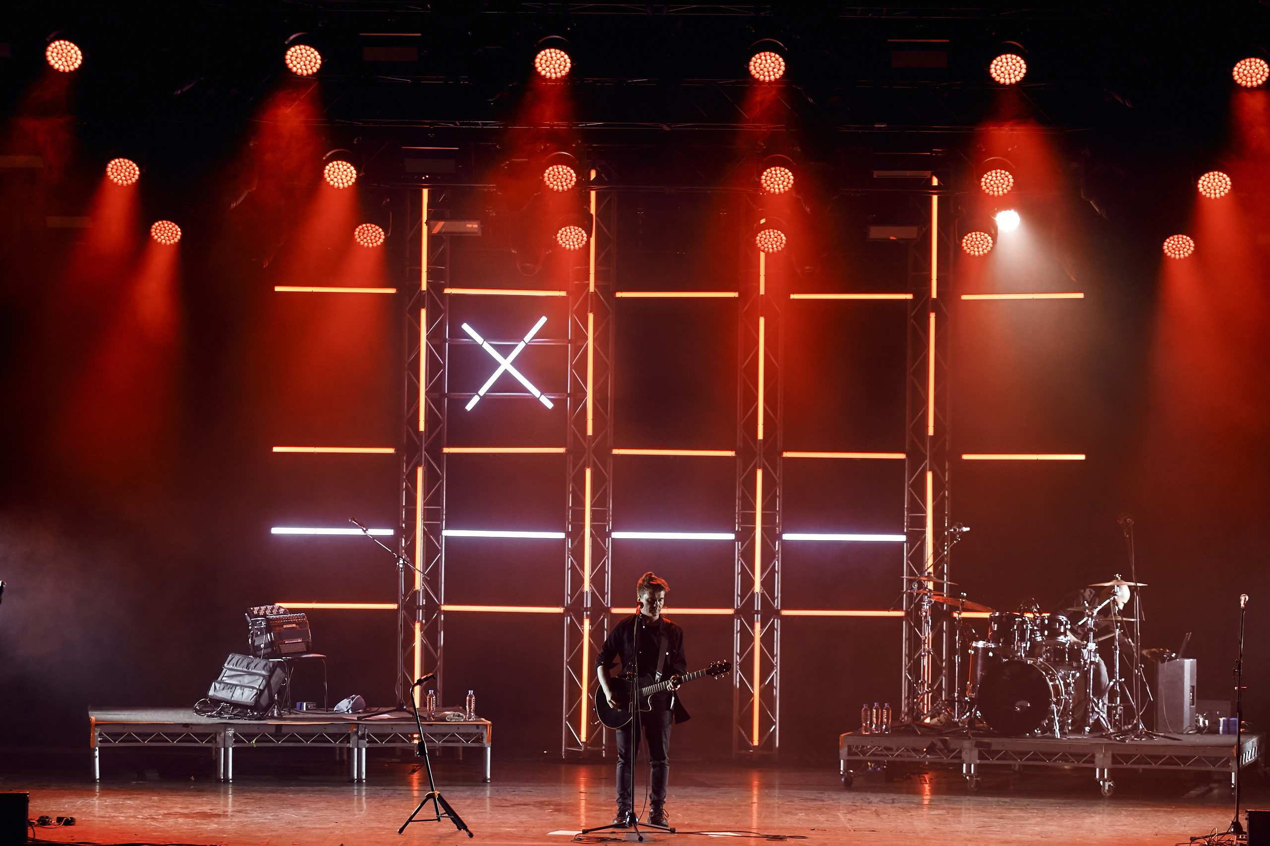 Аффинаж. Фотограф Нина Антонова