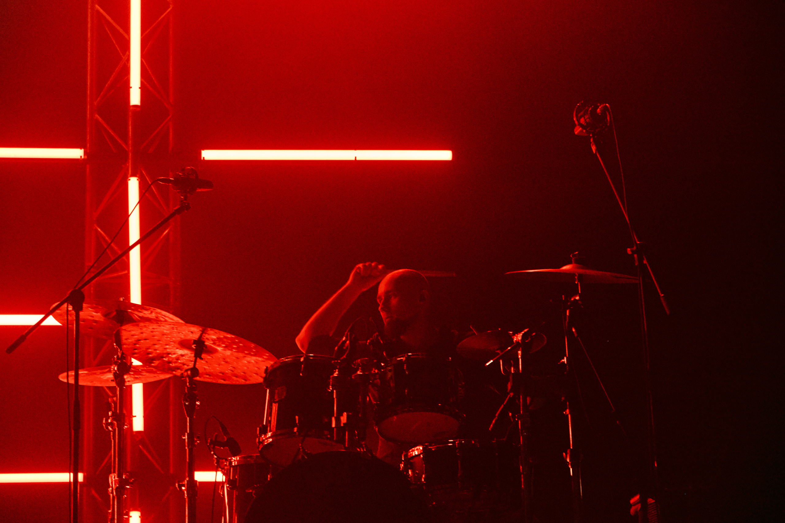 Аффинаж. Фотограф Нина Антонова