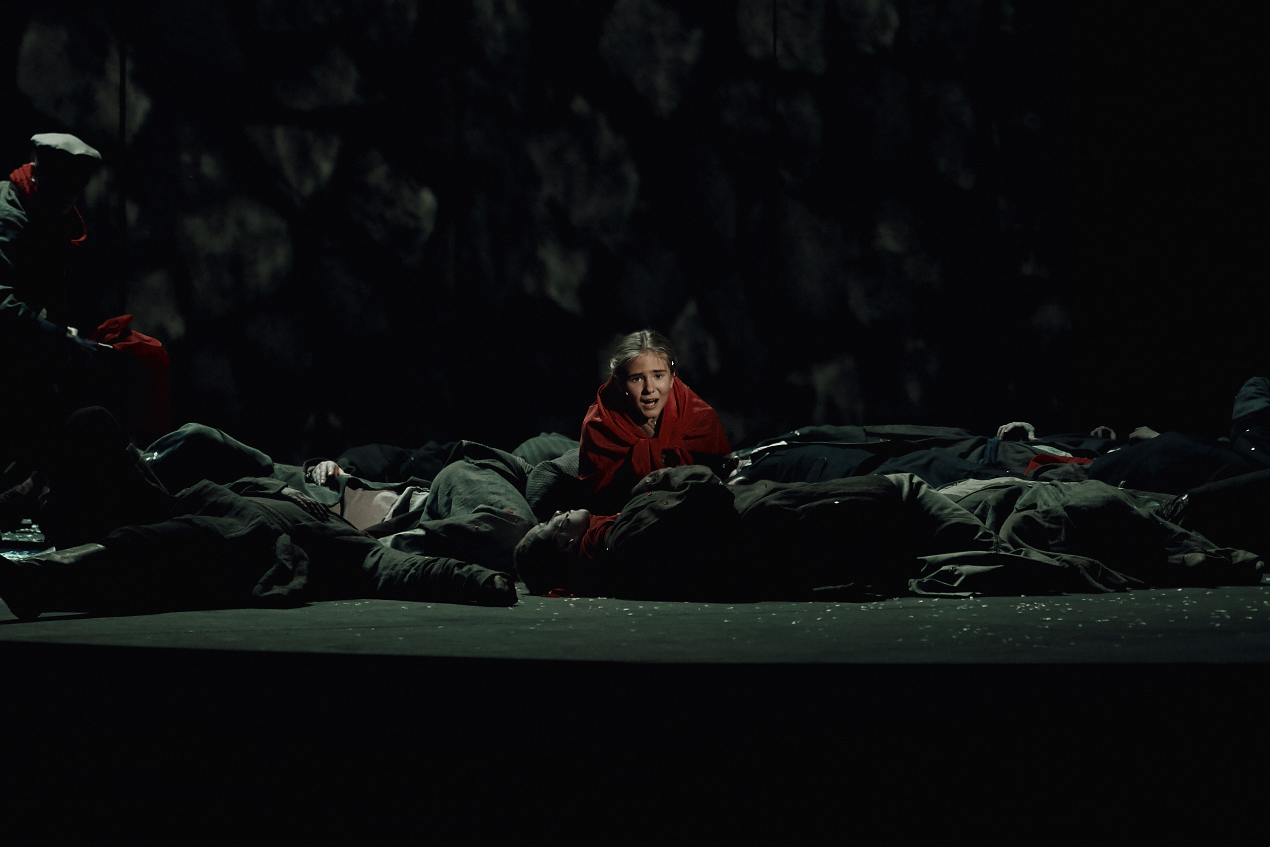 Белый.Петербург. Фотограф Нина Антонова