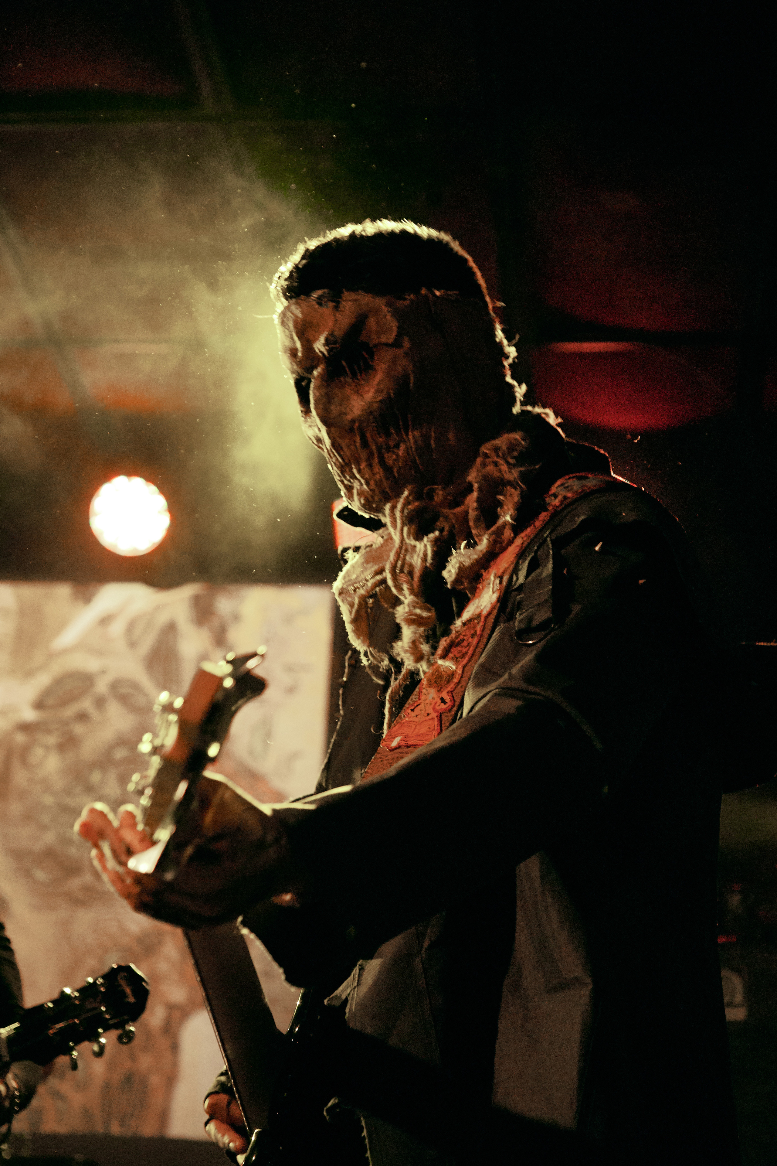 Ангел-Хранитель. Фотограф Нина Антонова