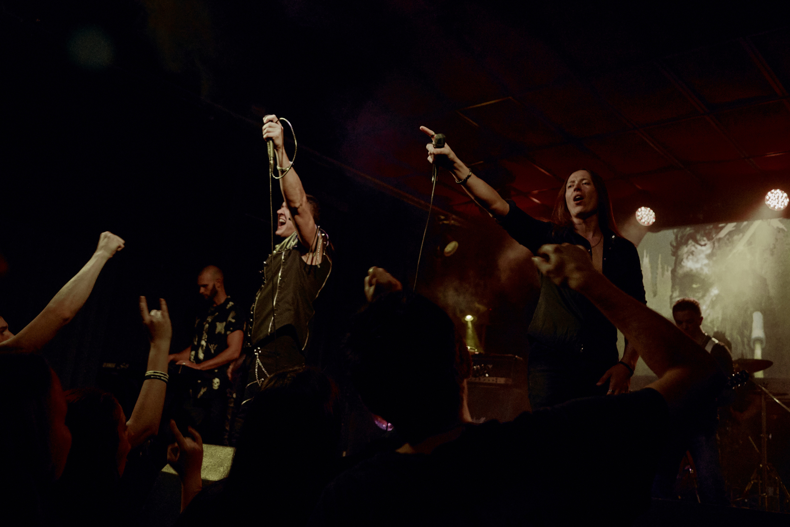 Ангел-Хранитель. Фотограф Нина Антонова