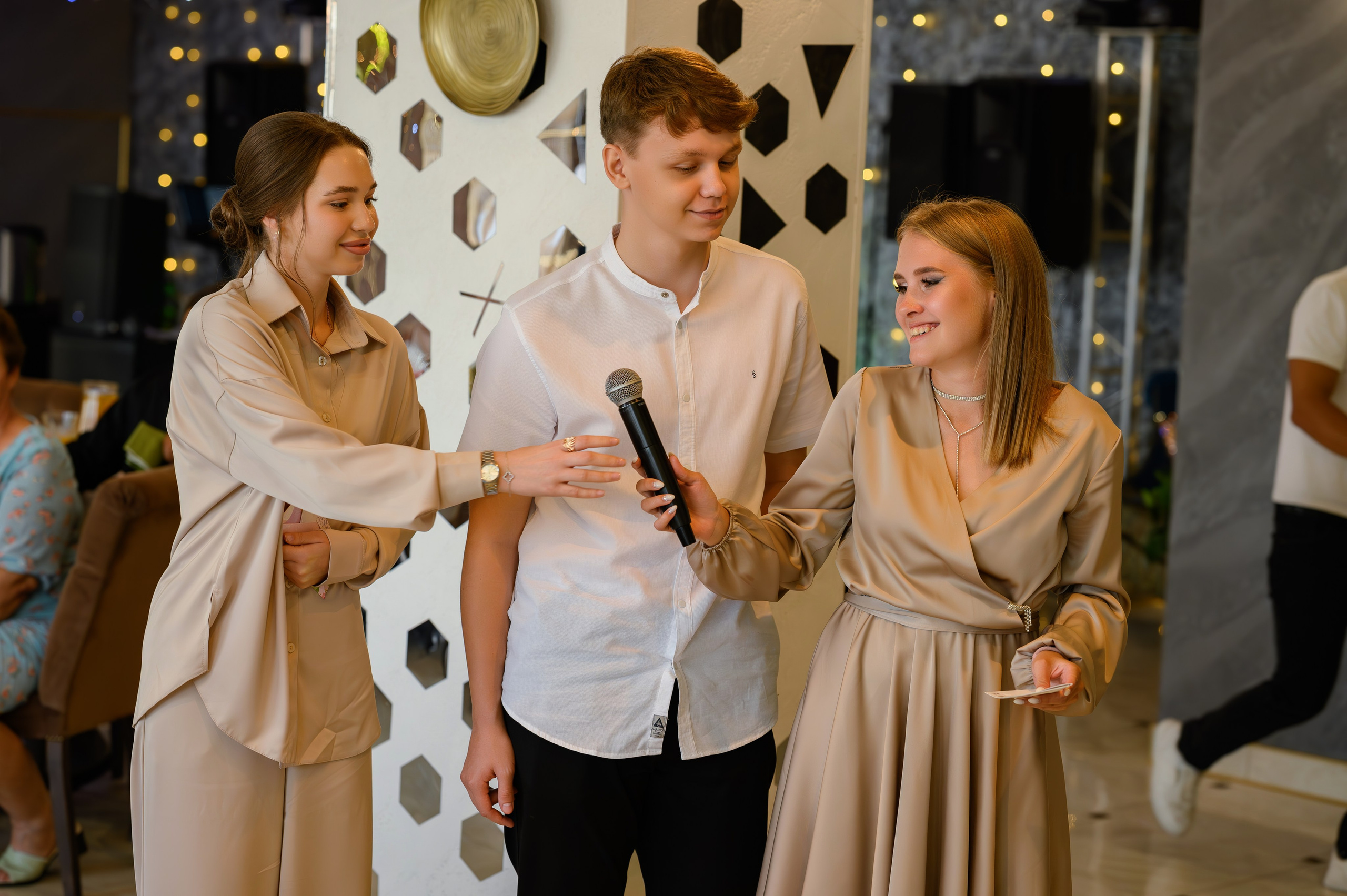 Герман & Анна. Свадебный и семейный фотограф в Миллерово и Ростове Алёна Черепенина