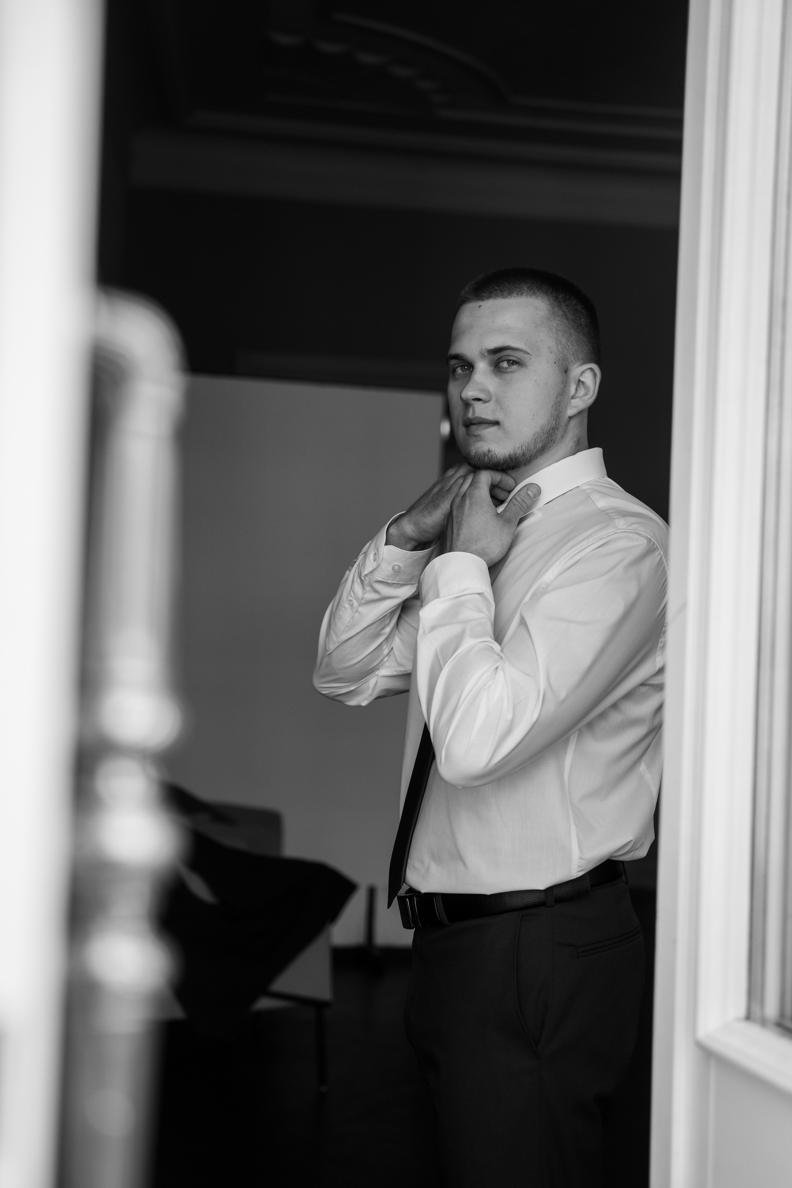 Сказка Сергея и Алины. СВАДЕБНЫЙ ФОТОГРАФ КРАСНОЯРСК