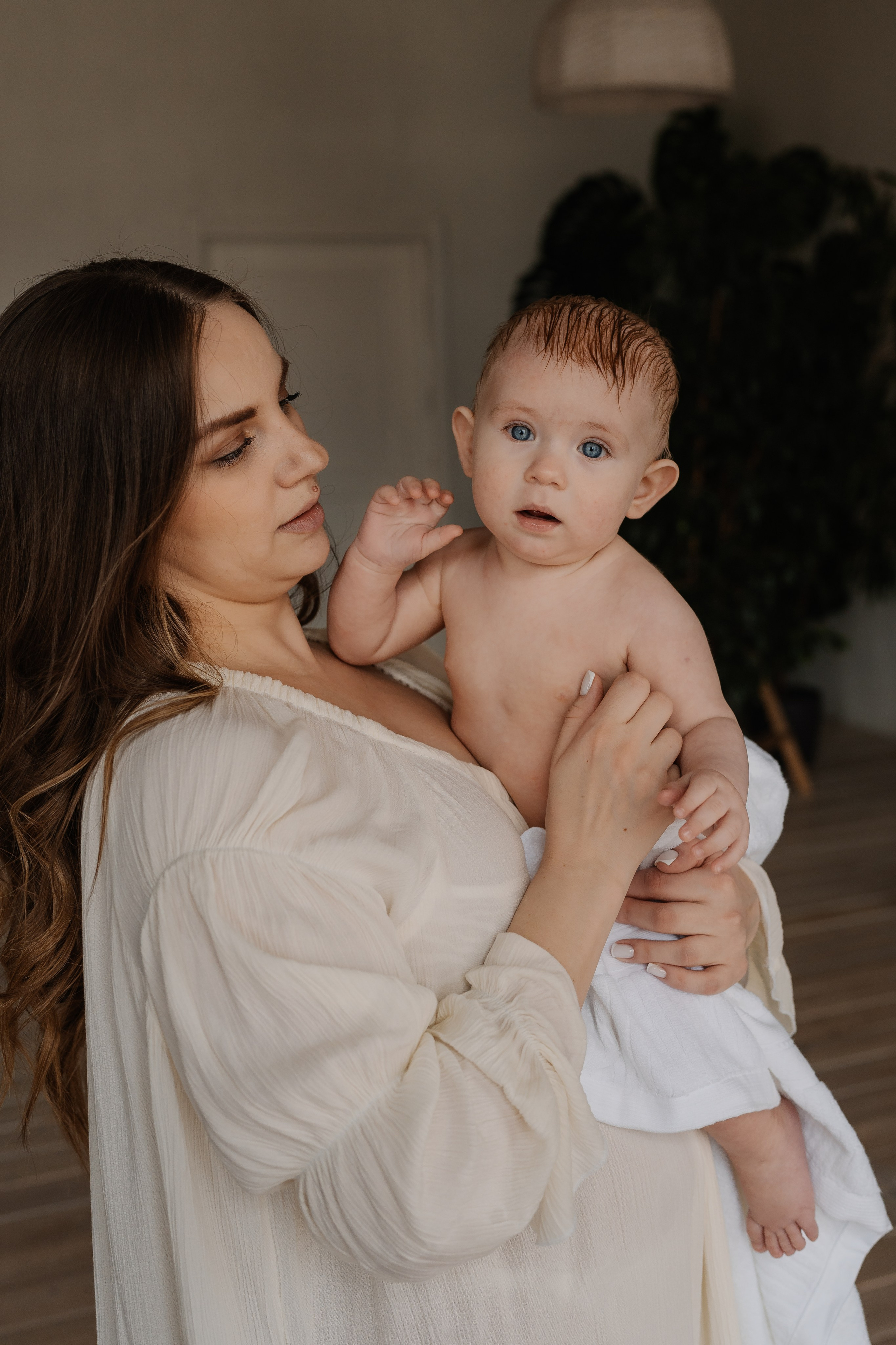 Ольга Бали. СВАДЕБНЫЙ ФОТОГРАФ КРАСНОЯРСК