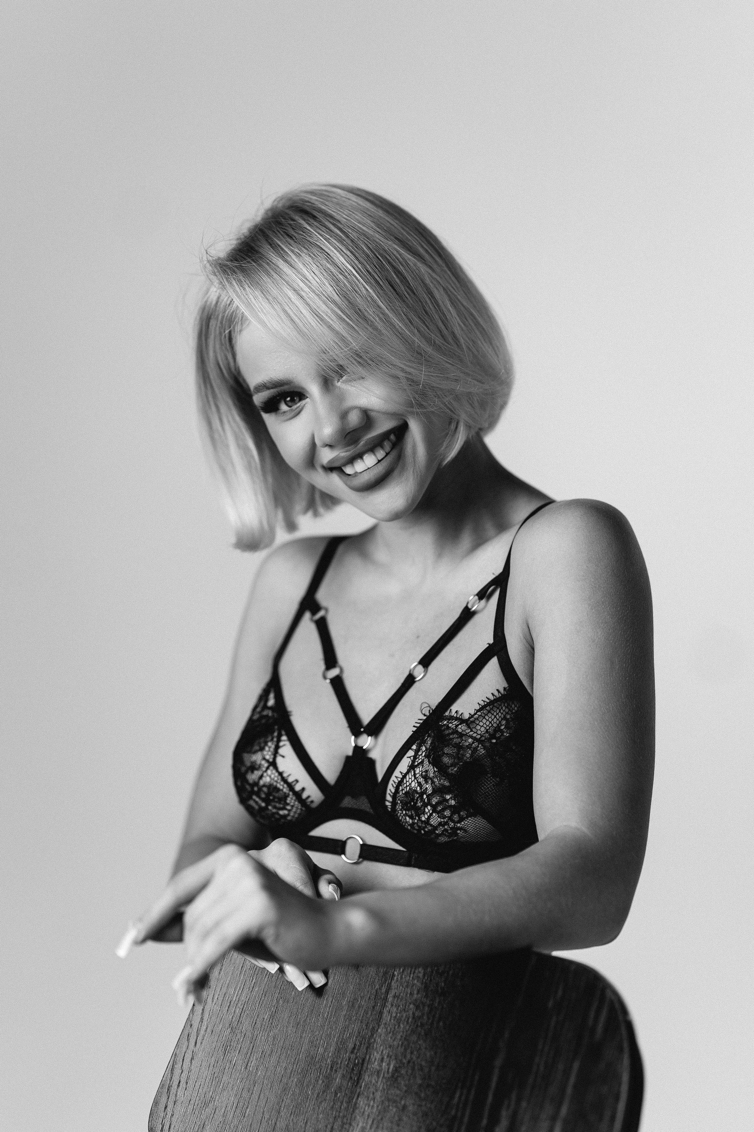 Соня минимализм. СВАДЕБНЫЙ ФОТОГРАФ КРАСНОЯРСК