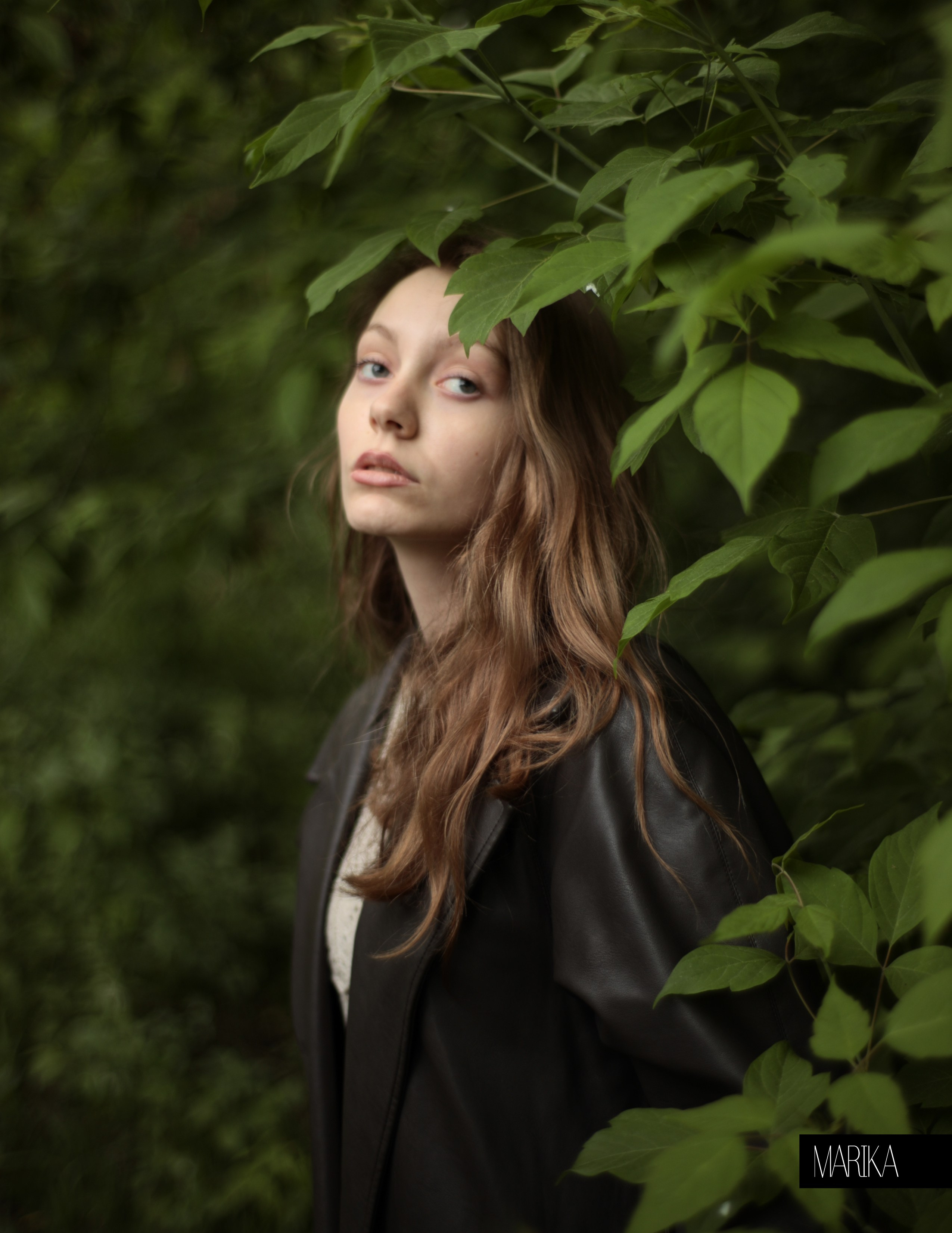 Публикации. Анастасия Артёмова | Фотограф и учёный