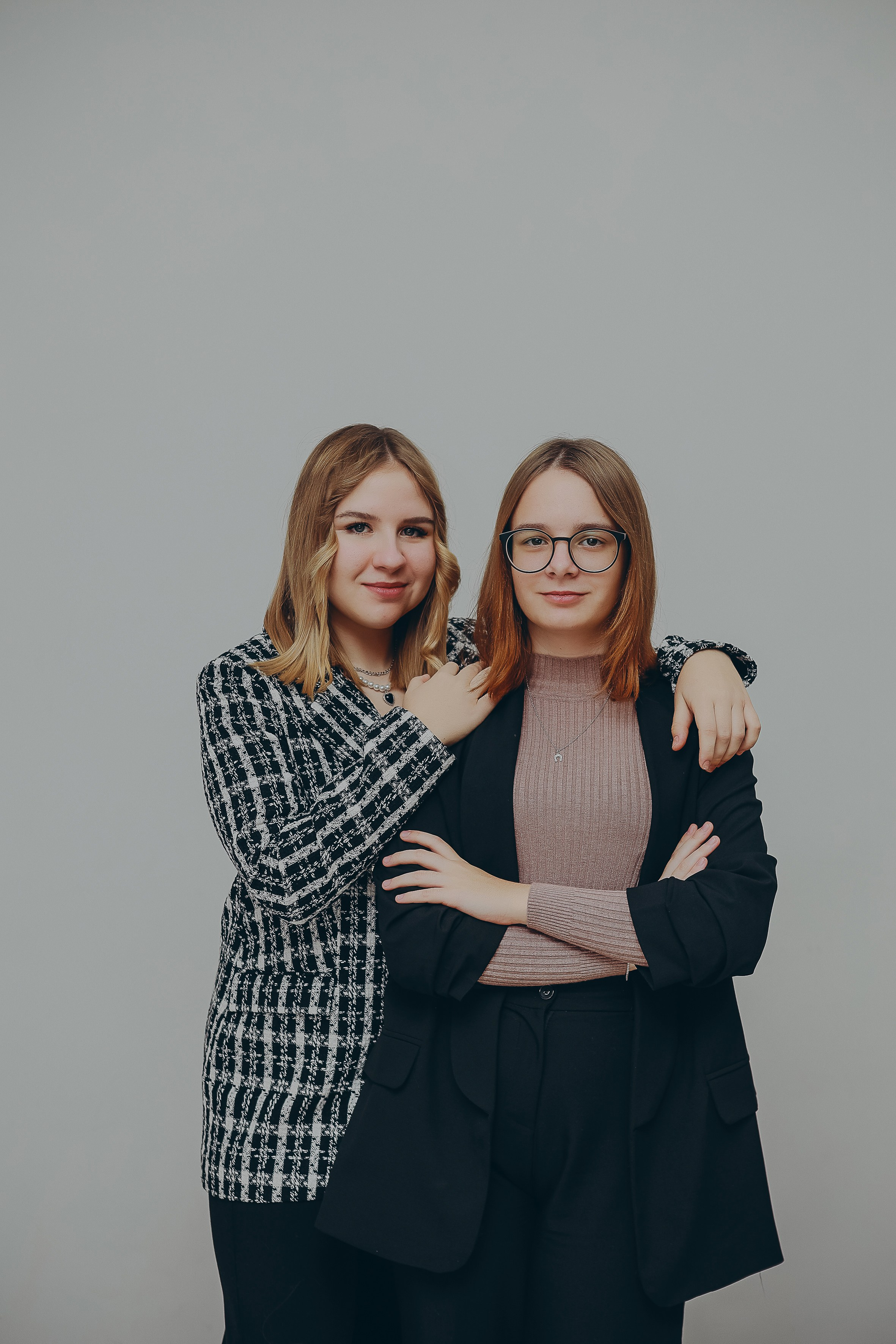 Фотосессия 11 класса МОУ СОШ № 3. Яковлева Екатерина. Школьный и семейный фотограф