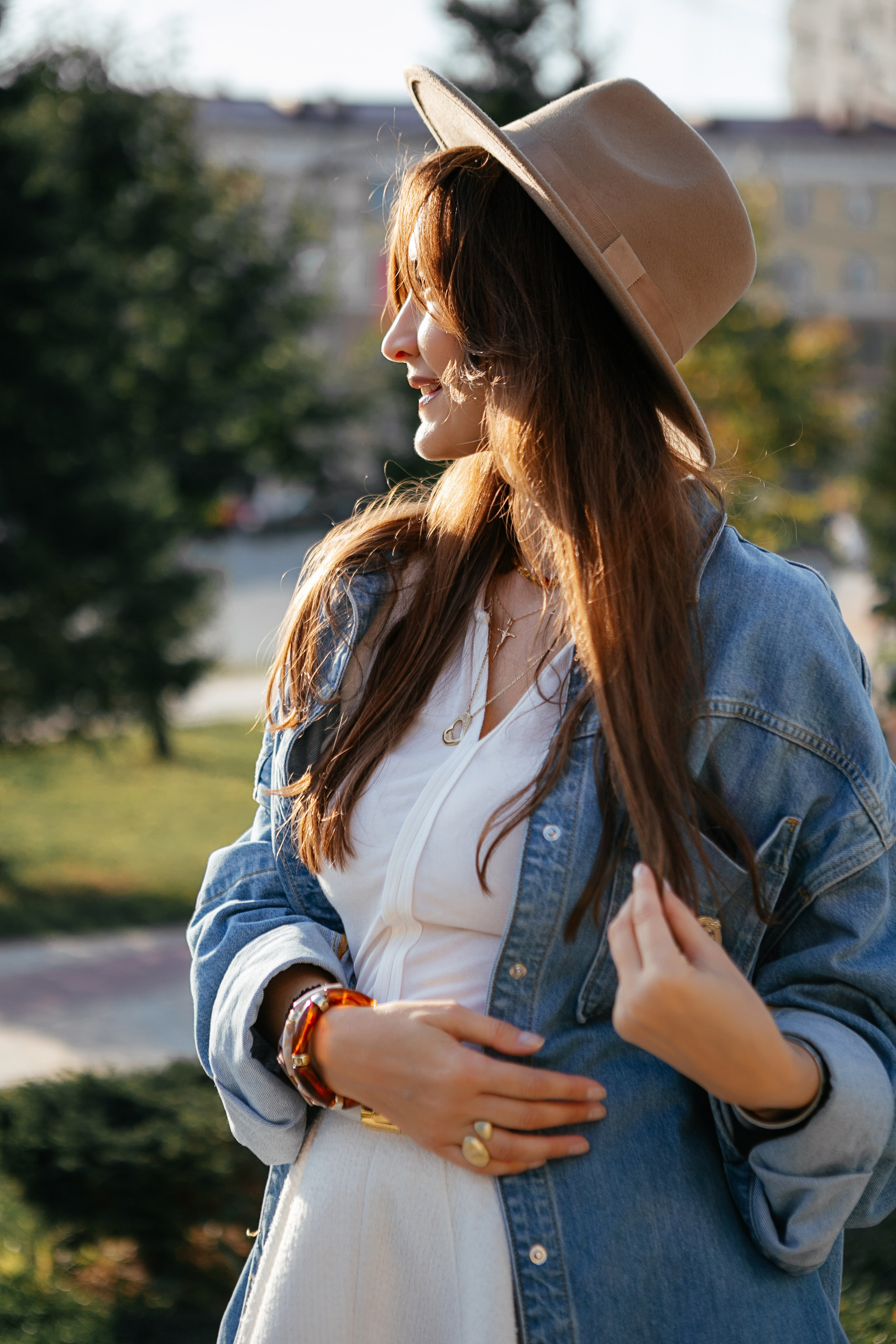 Алена. Главная