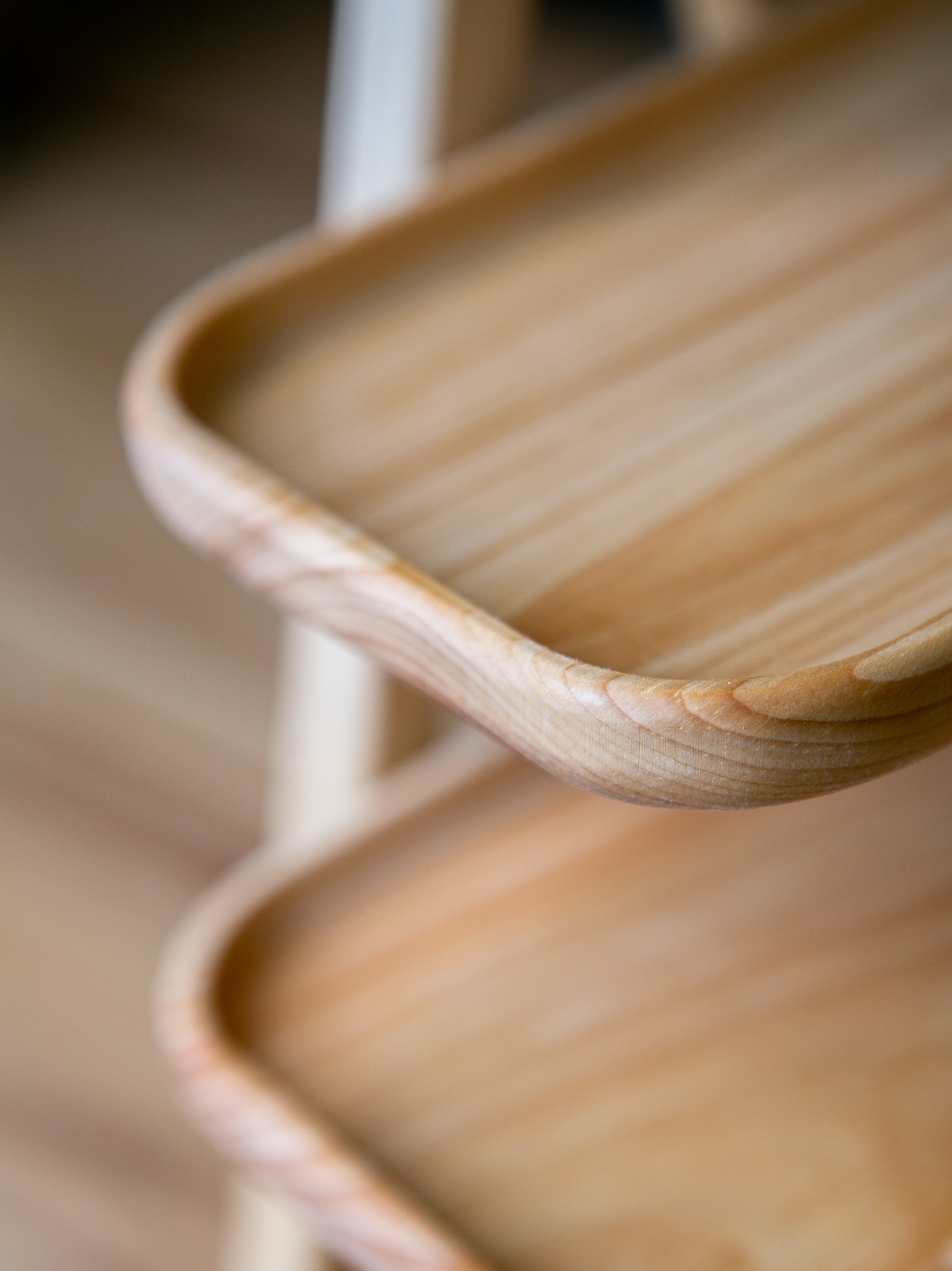 Подносы и этажерки. Контент фотограф, съемка для маркетплейсов, фуд съемка и репортажи в Новосибирске Ралия Галеева