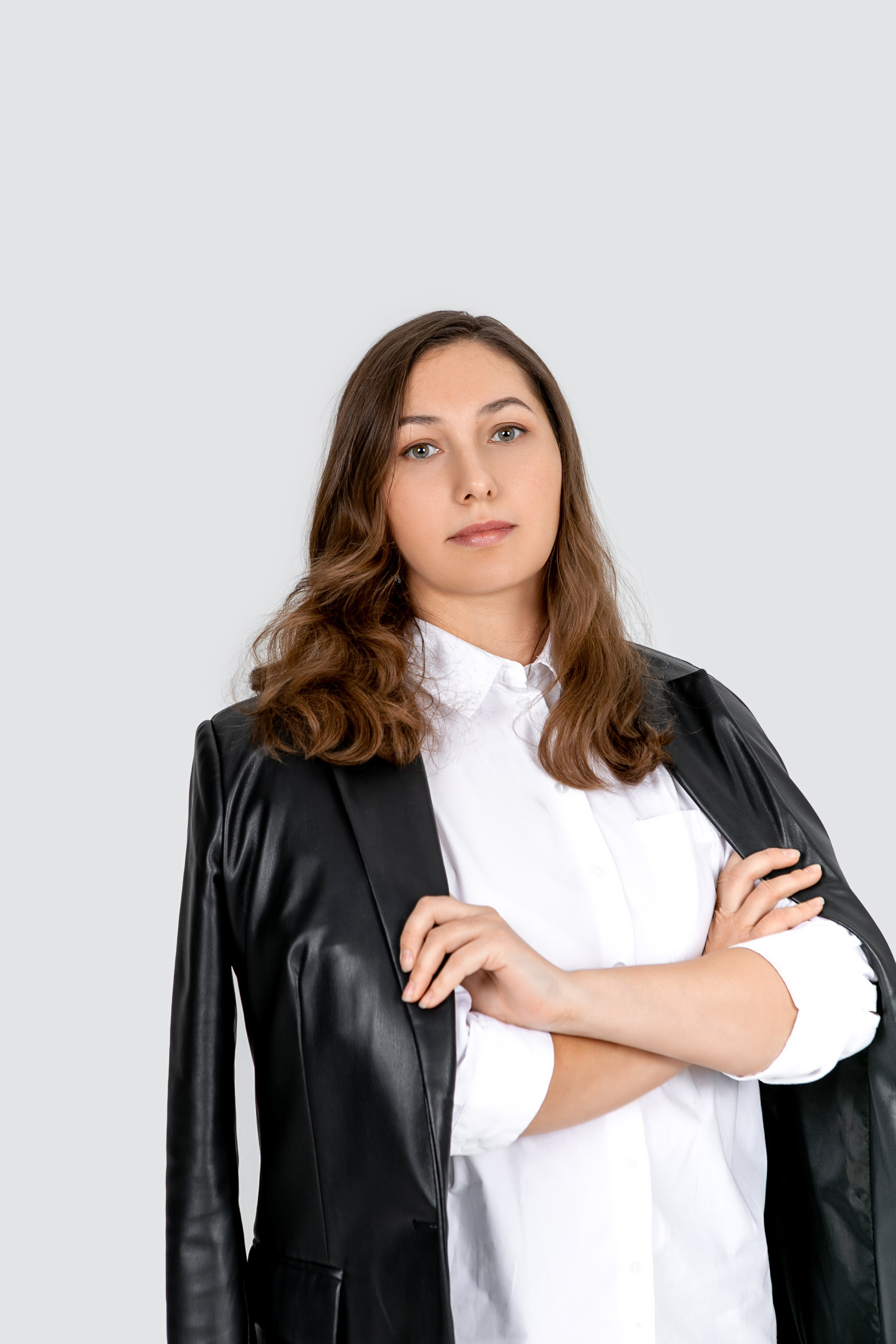 Строительная компания. Корпоративные фото. Контент фотограф, съемка для маркетплейсов, фуд съемка и репортажи в Новосибирске Ралия Галеева