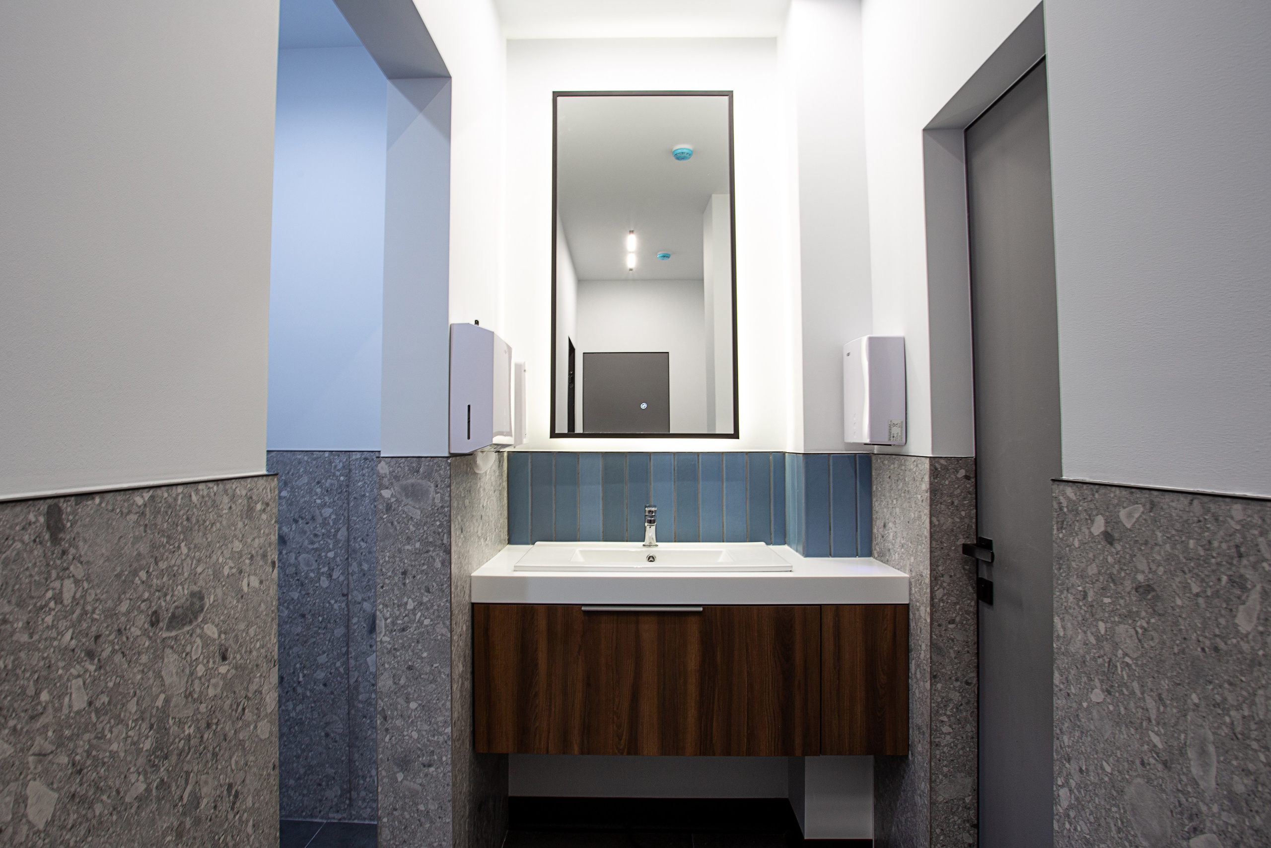 Офисы Инфотех. Контент фотограф, съемка для маркетплейсов, фуд съемка и репортажи в Новосибирске Ралия Галеева