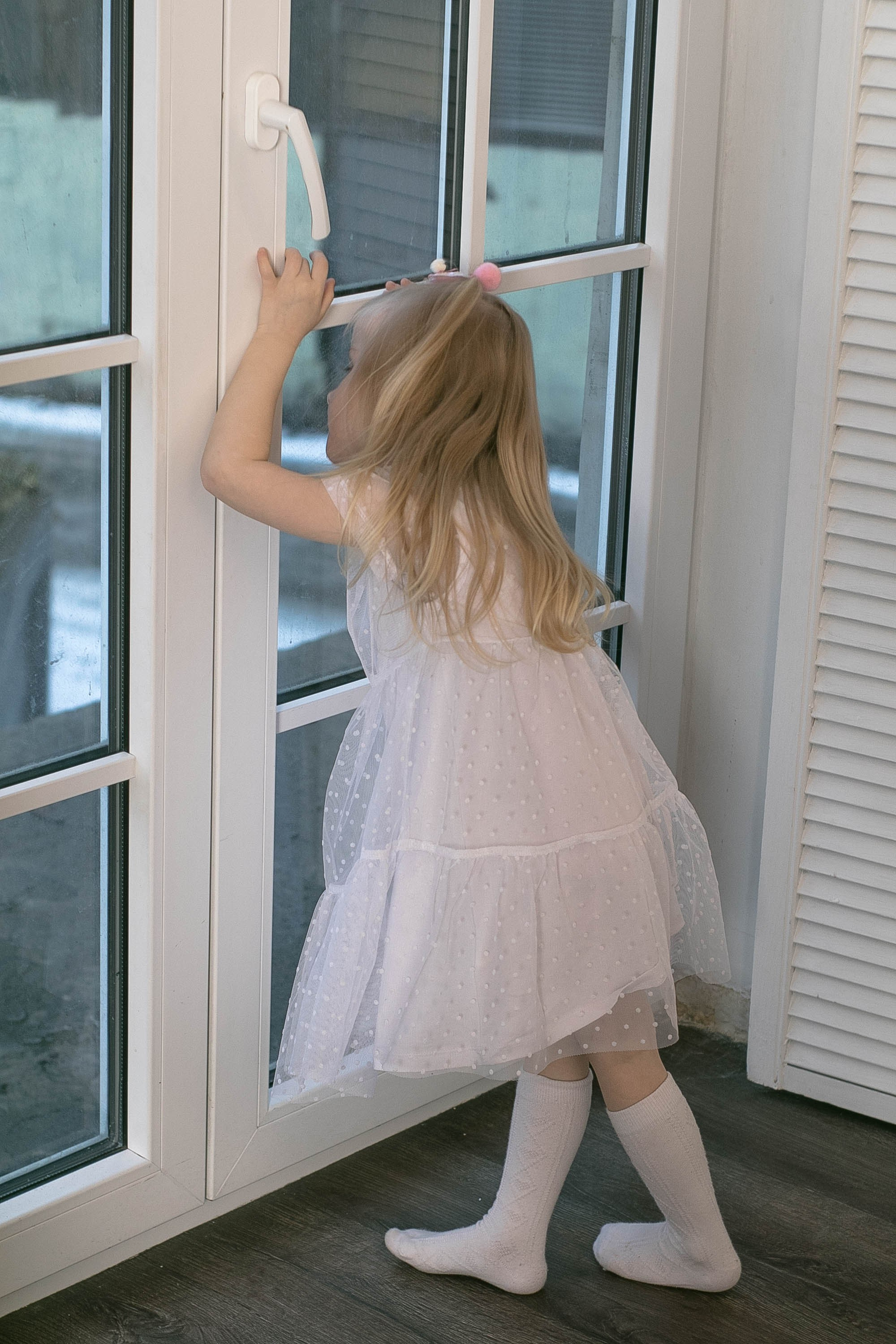 Портретный Фотограф в Санкт-Петербурге