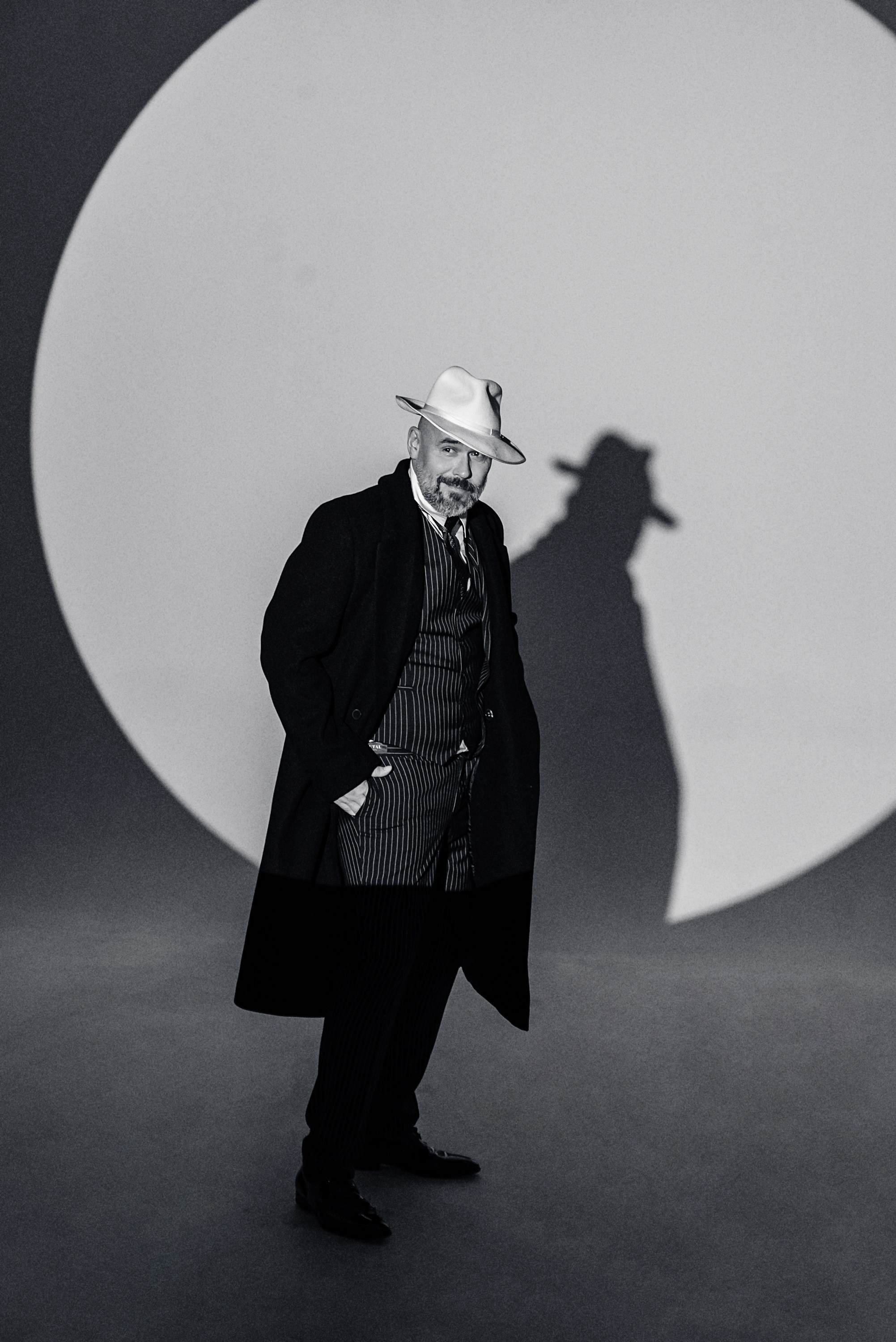 Максим Аверин Воркшоп «Звезда в твоем кадре» 21.06.2025 г. Фотограф Тула творческие фотосессии недорого Ольга Ромашина