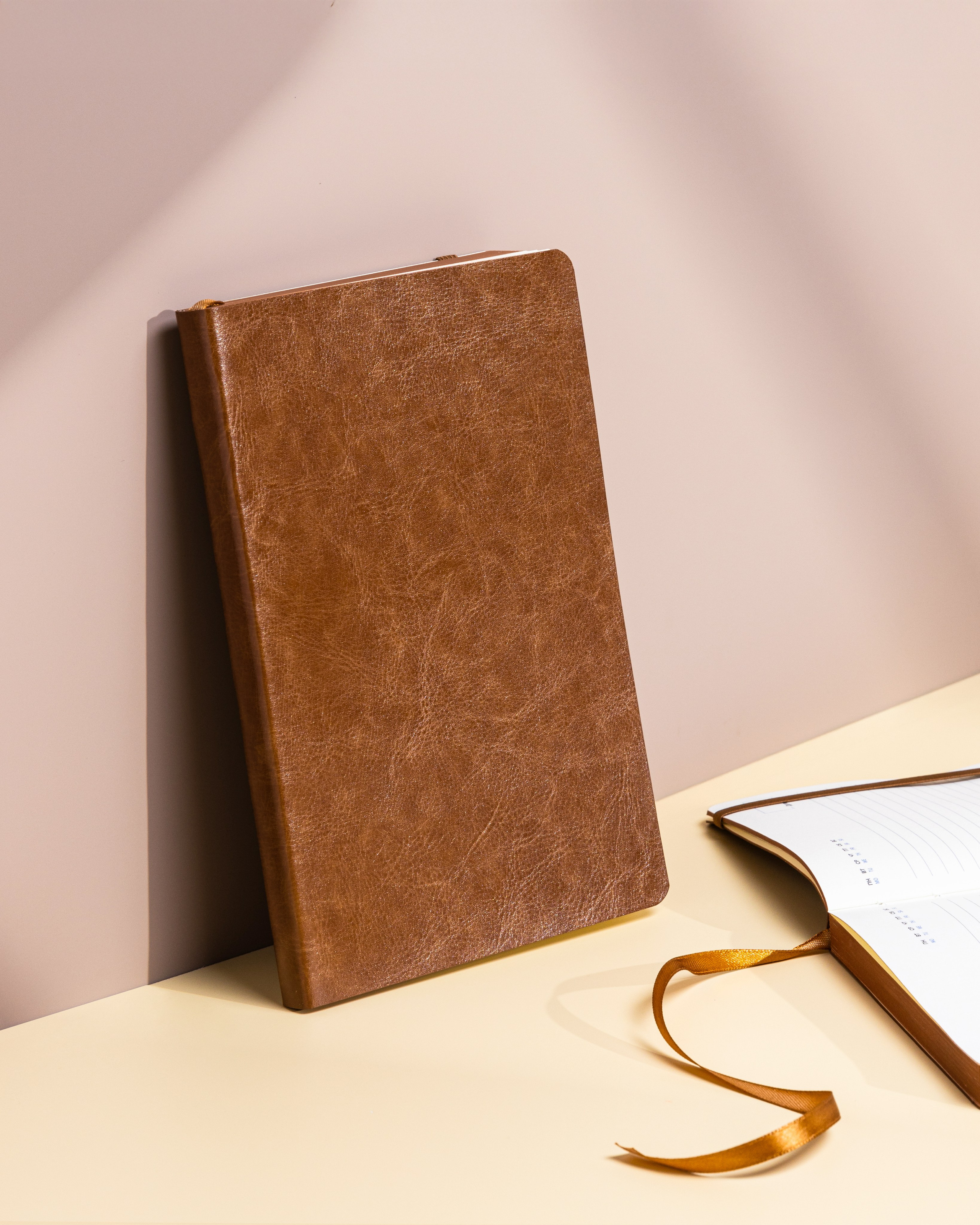 КАНЦТОВАРЫ. Полина Гришина предметный фотограф, Москва. Полина Гришина предметный фотограф, Москва