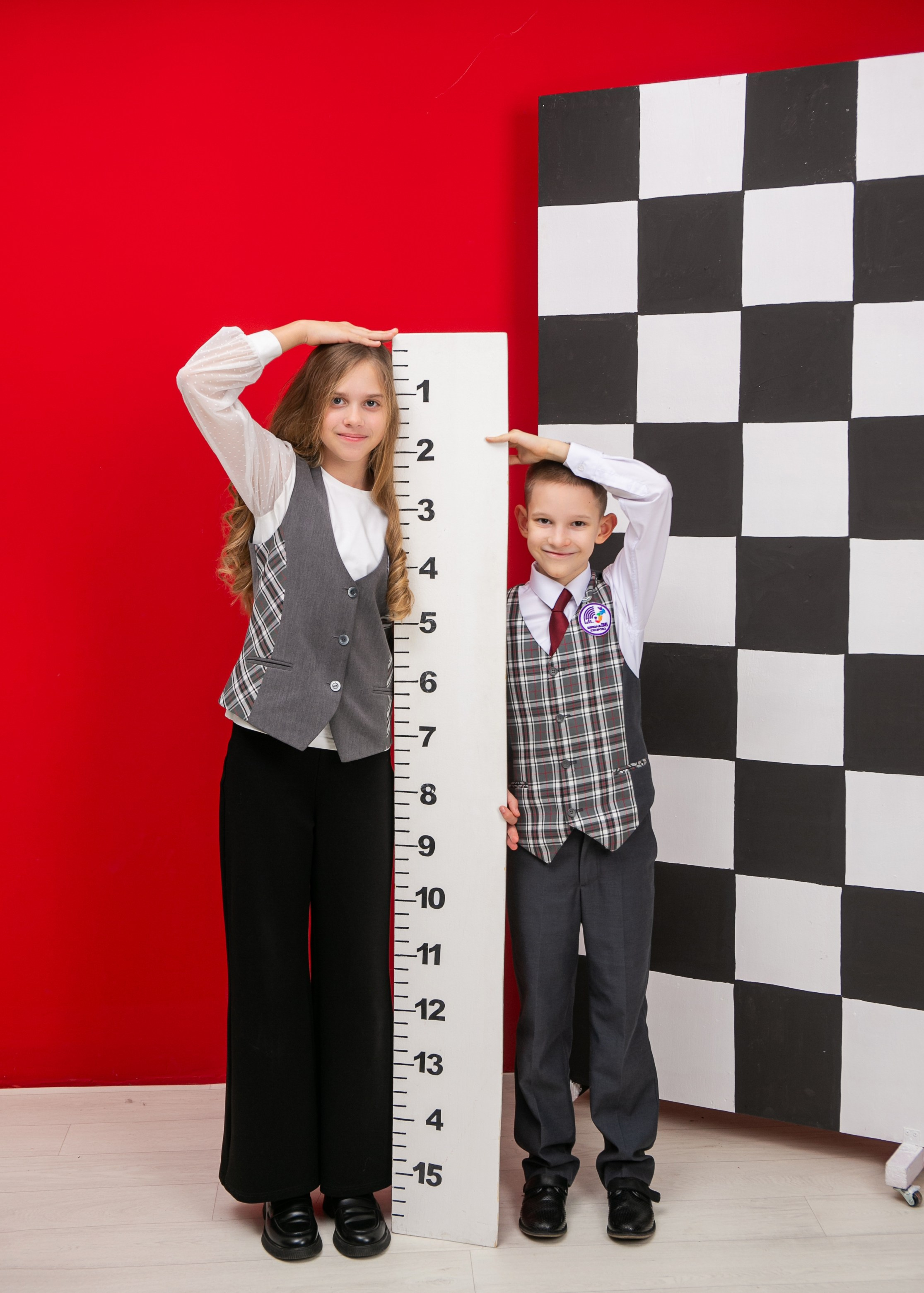 Наталья Романова. ТЕМА — новая творческая точка на карте нашего города!