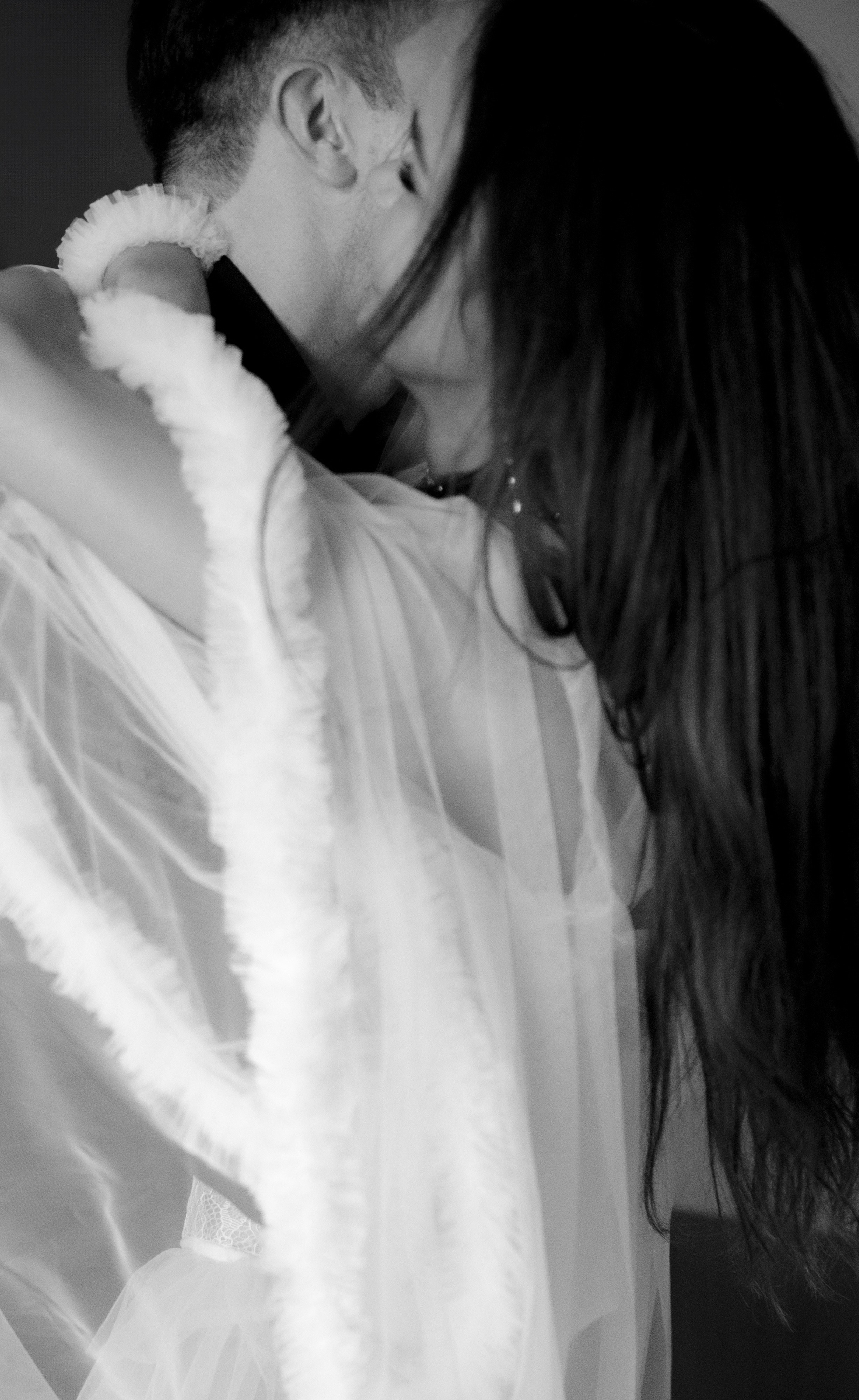 О тебе поёт море. Свадебный фотограф Ростов-на- Дону, Краснодар, Москва