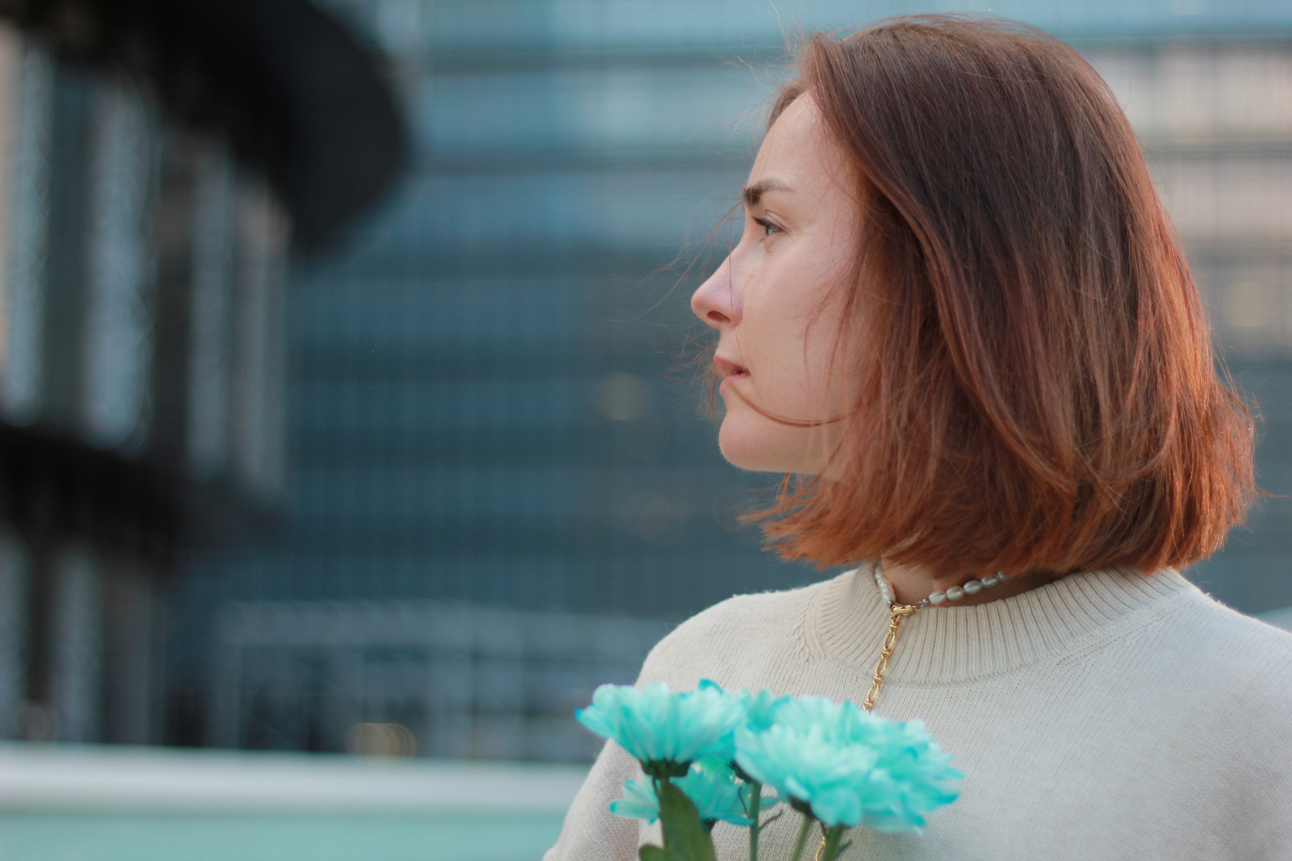 фотограф в москве фотосессия в студии