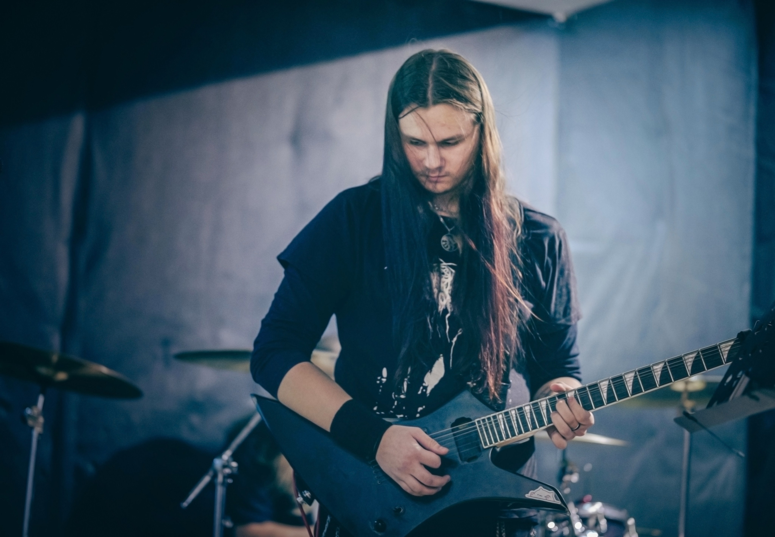 Благословенная тьма. KRUTOVA_фотографирую жизнь