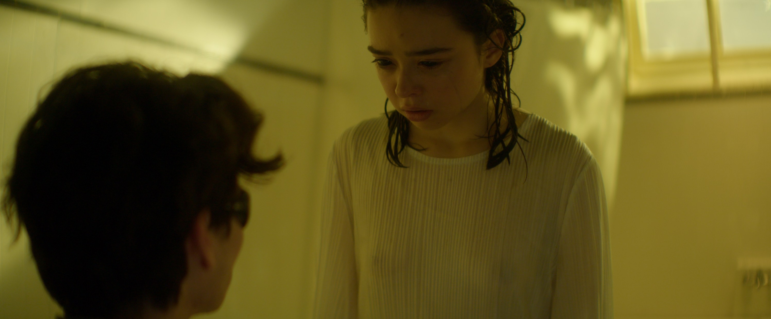 Лука Шарабидзе. Оператор. Лука Шарабидзе. Оператор, фотограф