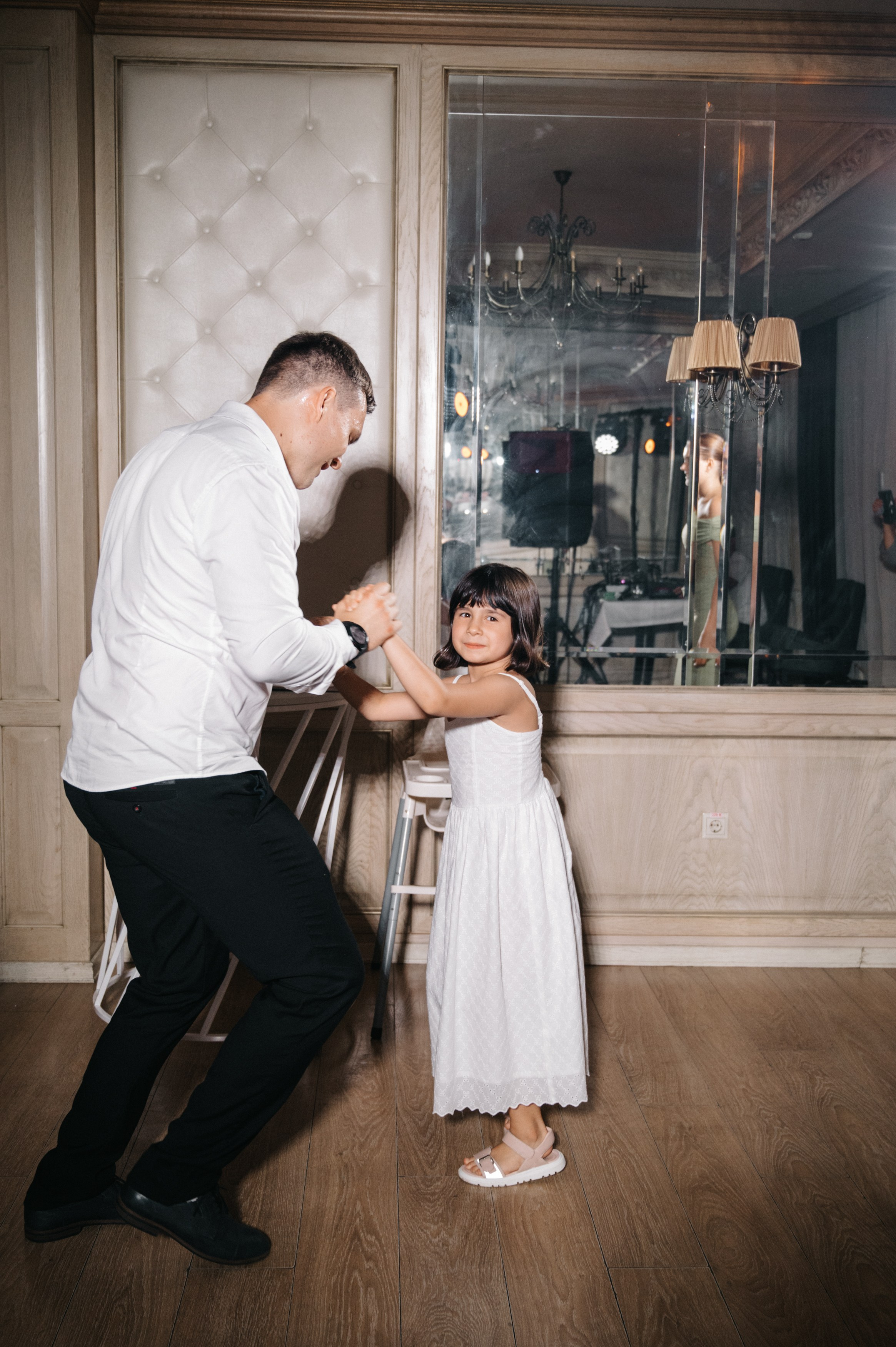 Про любовь. Фотограф Ким Ангелина