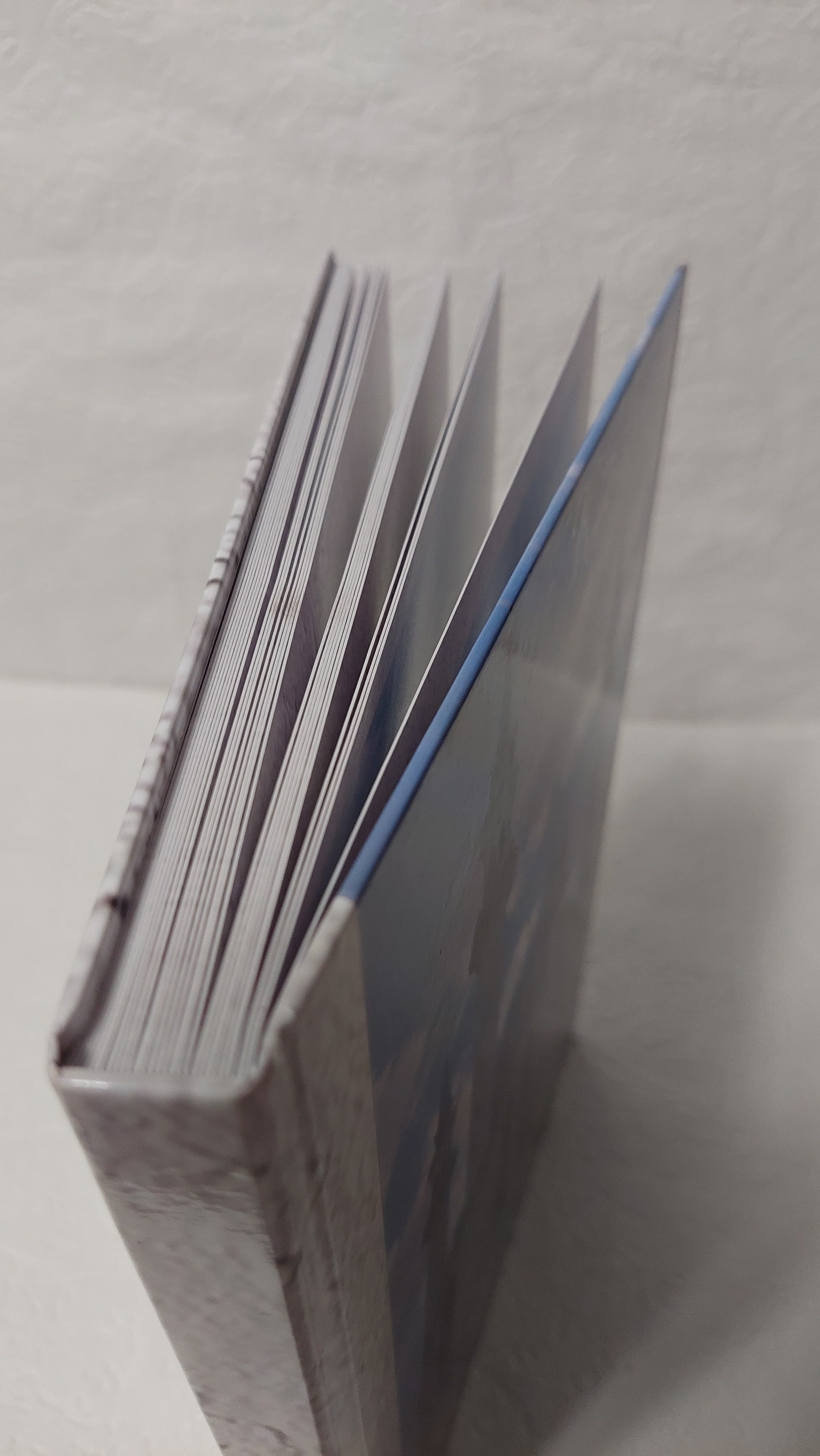 Казань. Fotounata.ru