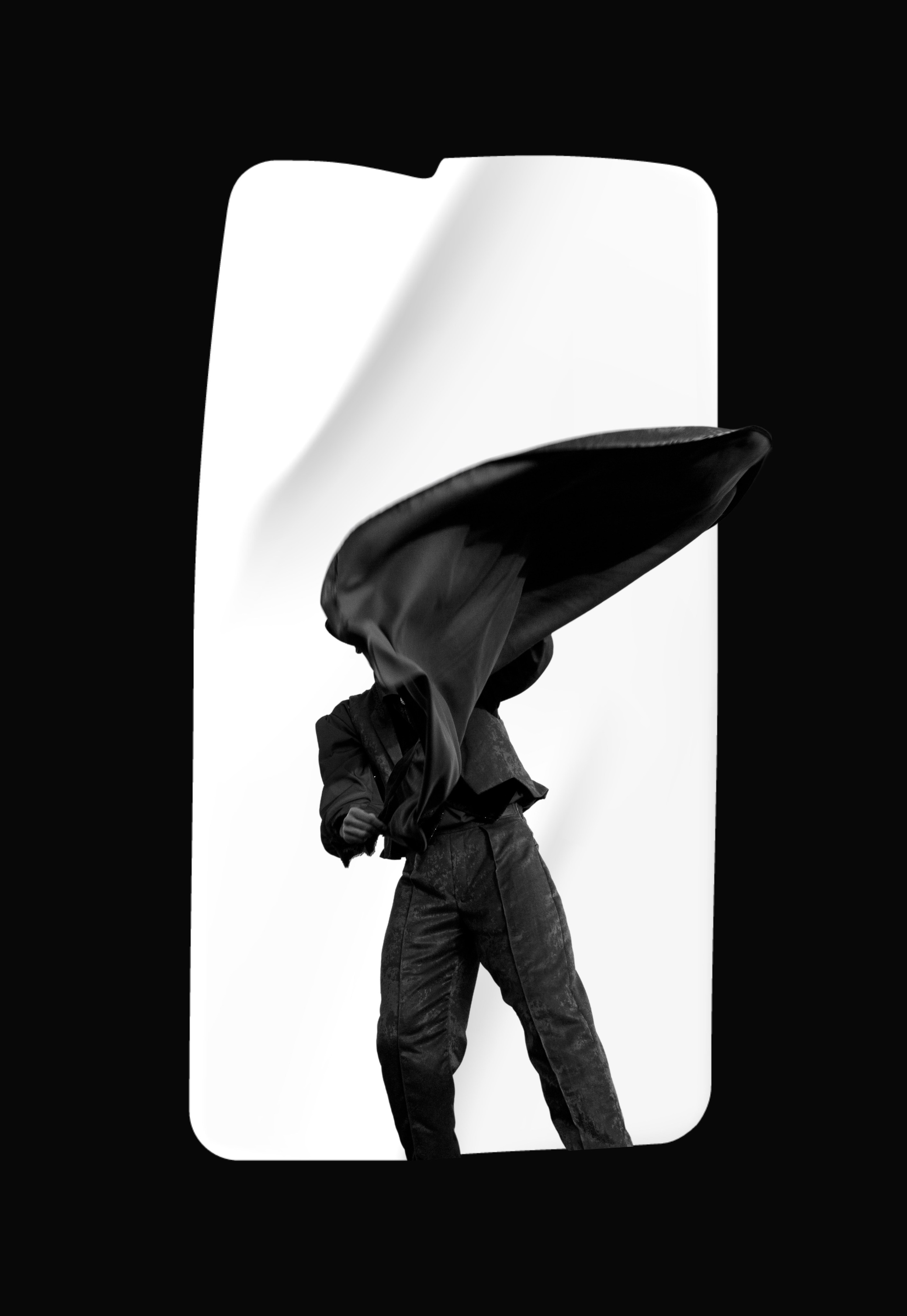 Exordium. Фотограф, видеограф в Санкт-Петербурге