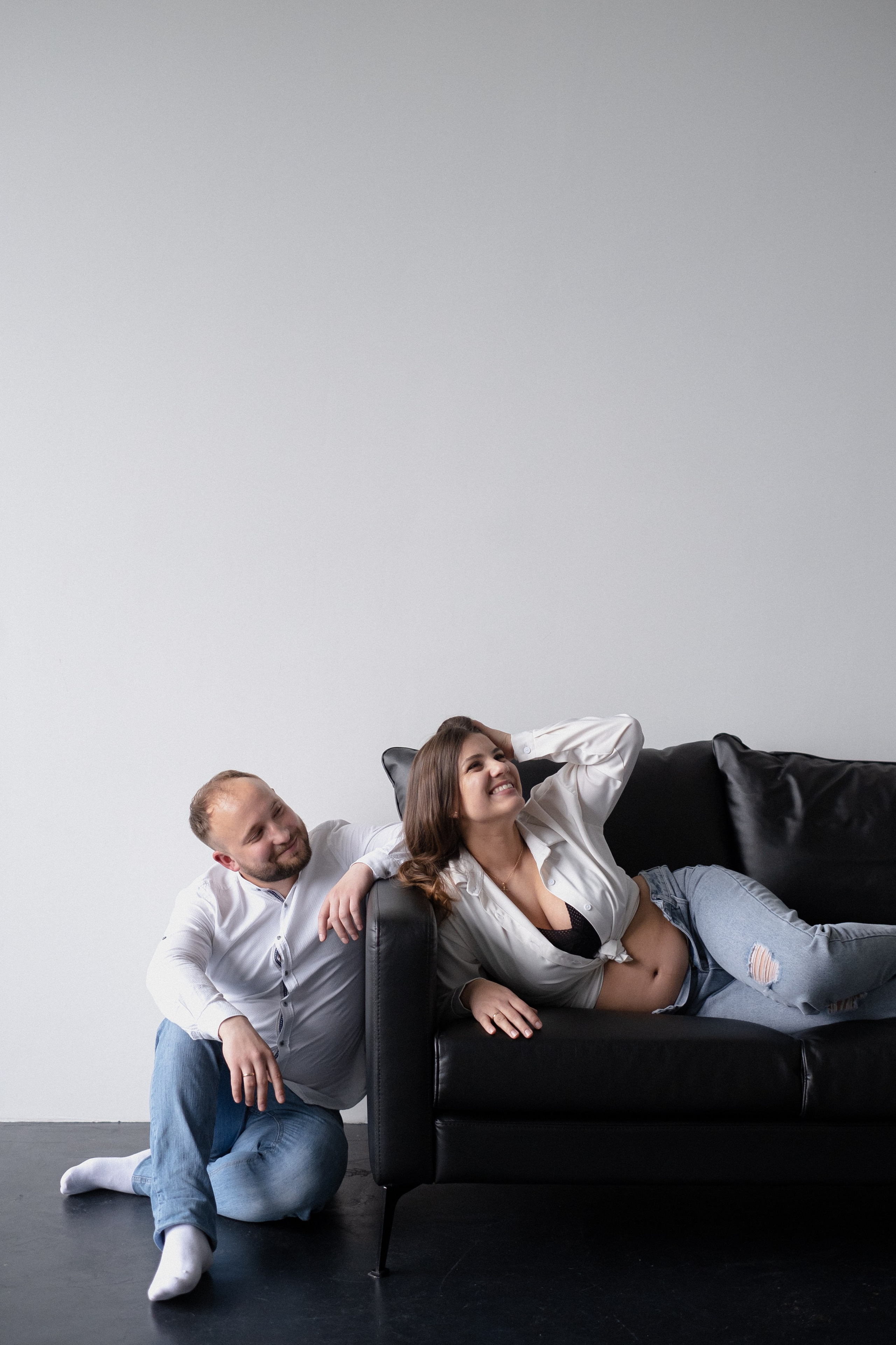 Кто в животике?. Свадебный и семейный фотограф г. Волгоград Биленко Ангелина