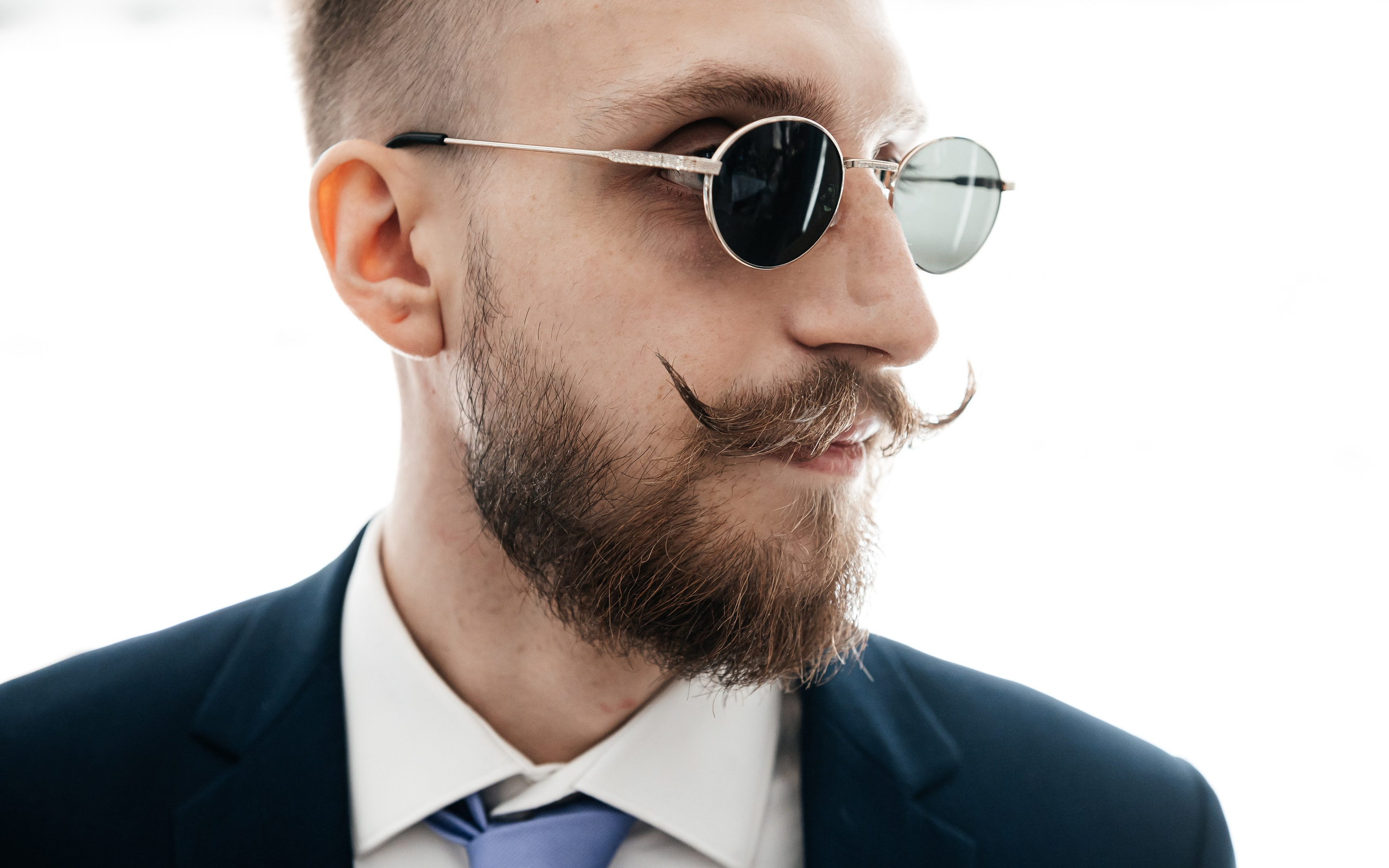 Александр и Юлия. Фотограф в Благовещенске Андрей Сенченко