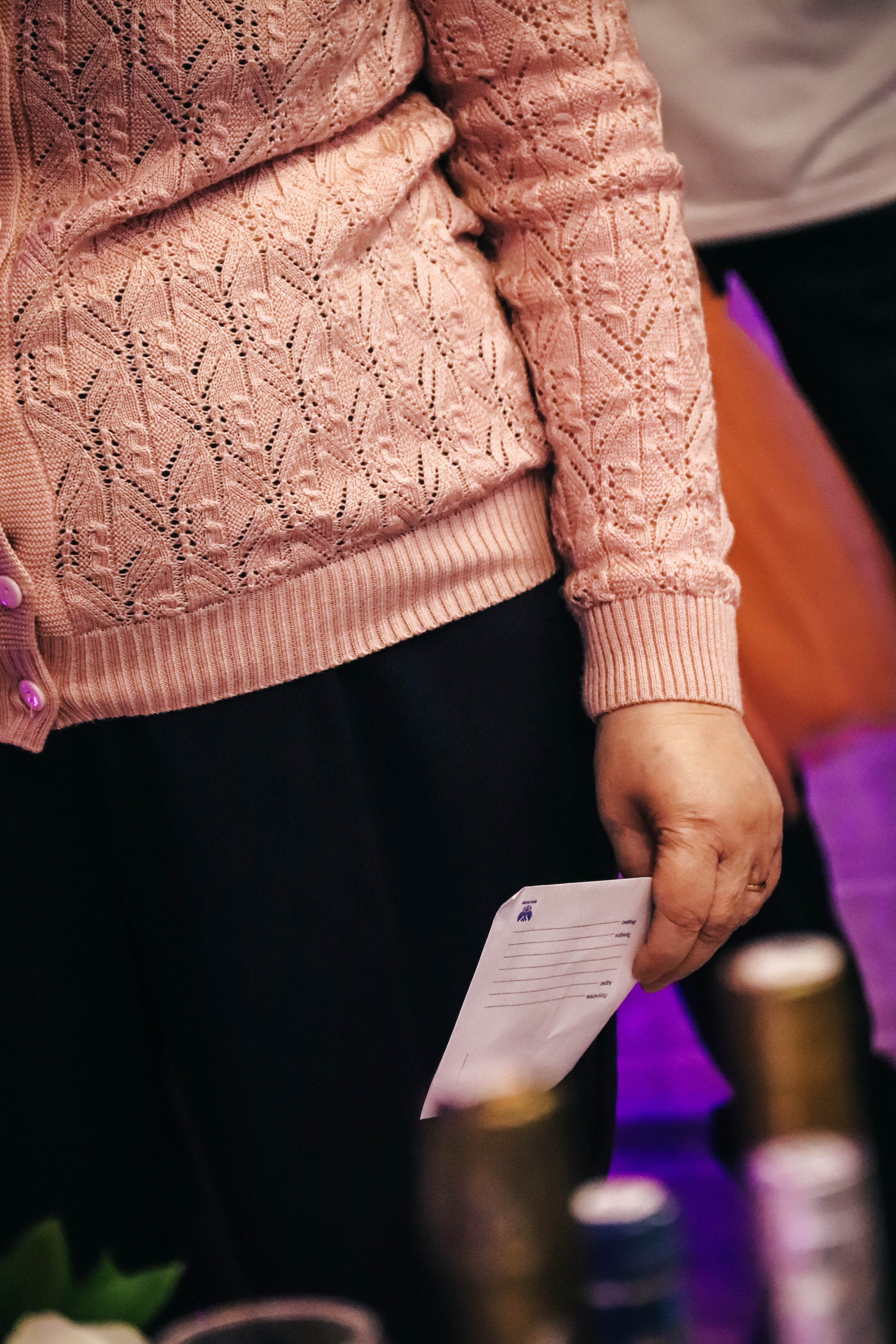 Дмитрий и Ольга. Фотограф Дарья Маташкова