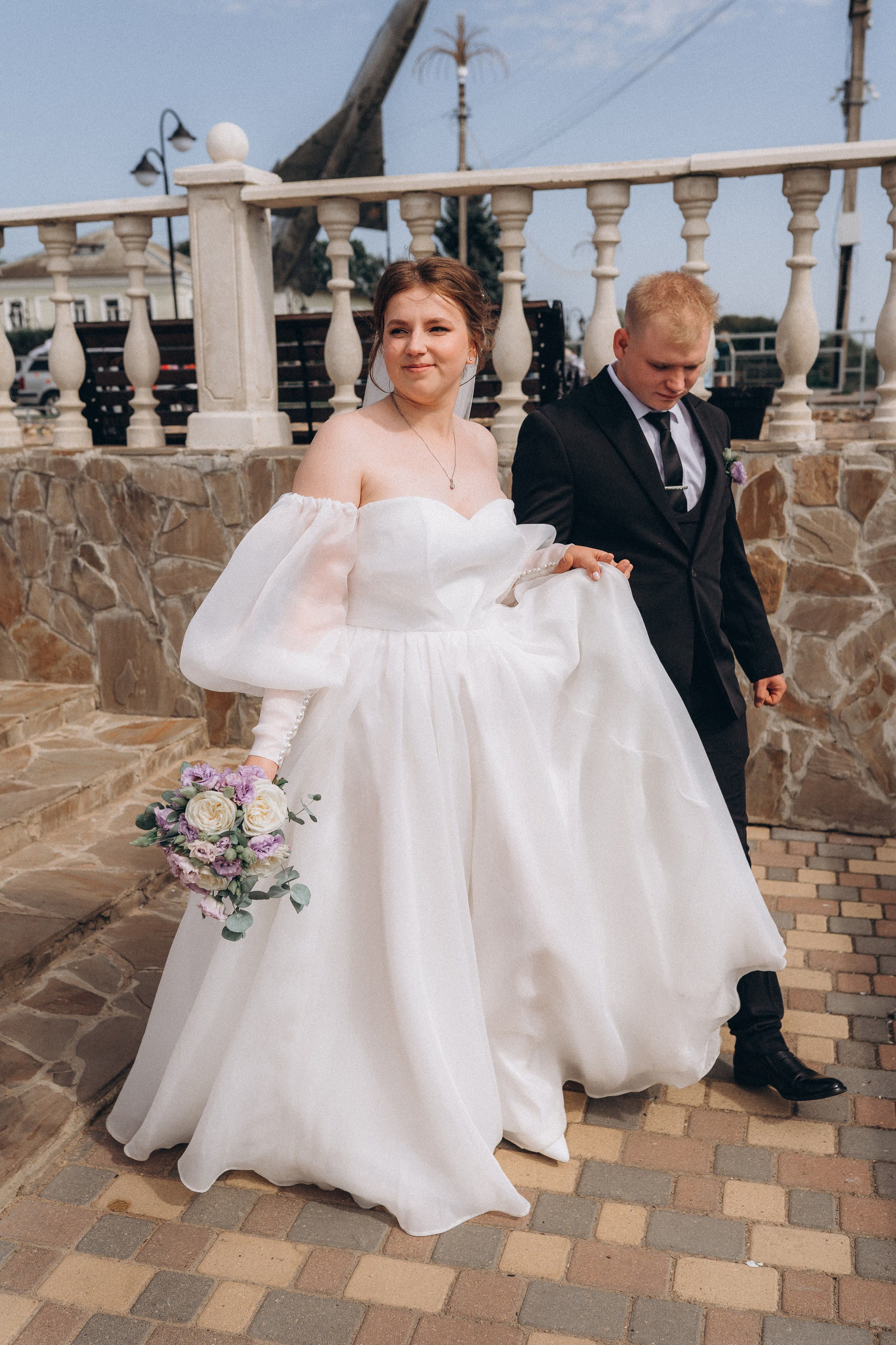 24.08.2024. Фотограф Торопец Кристина Абрамова Kanwellia photography