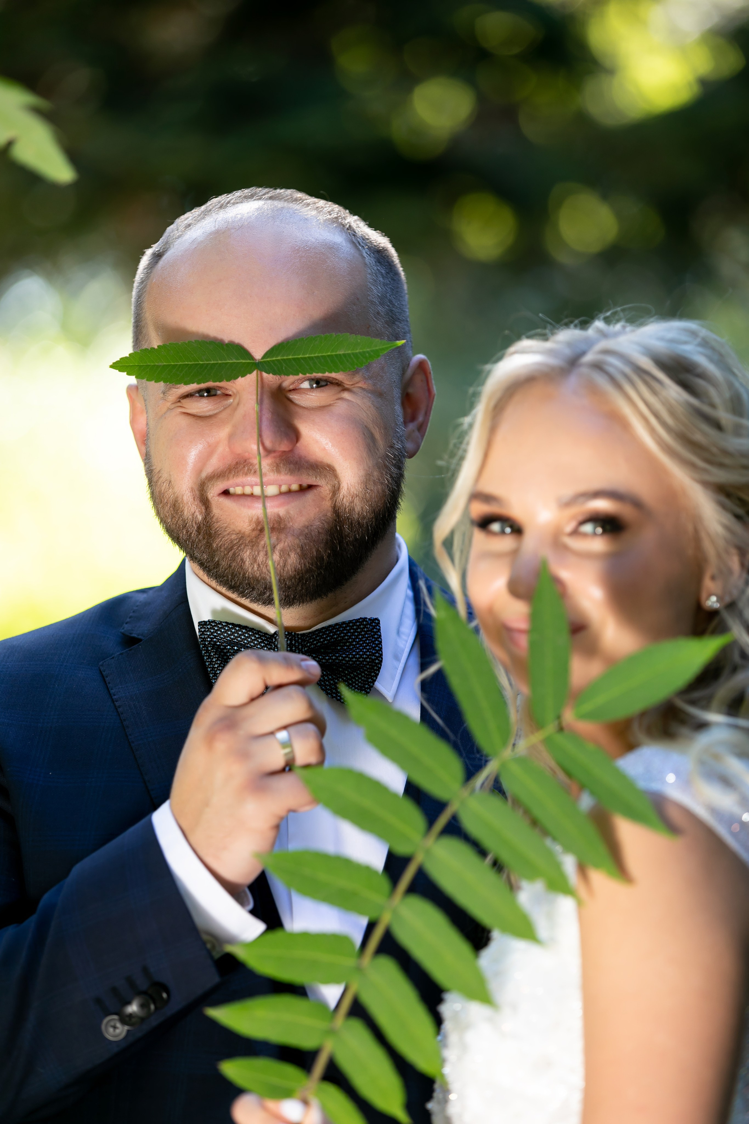 Диана и Кирилл. Владислав Волков | Фотография и видеосъемка в Воронеже