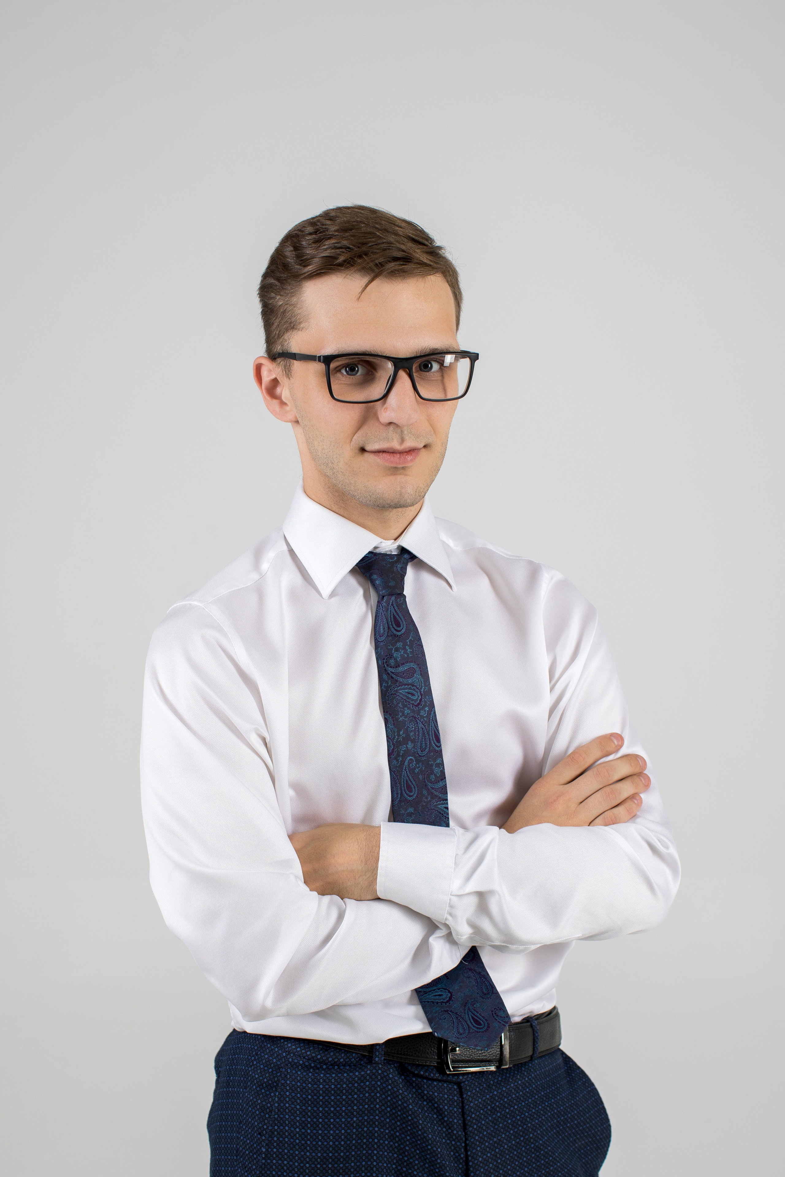 Владислав Волков | Фотограф в Воронеже. Портфолио бизнес-портретов!. Владислав Волков | Фотография и видеосъемка в Воронеже