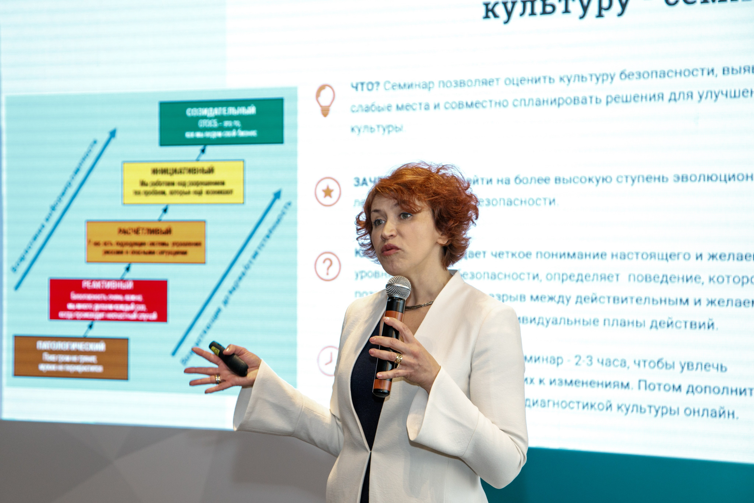 Сибур. Владислав Волков | Фотография и видеосъемка в Воронеже