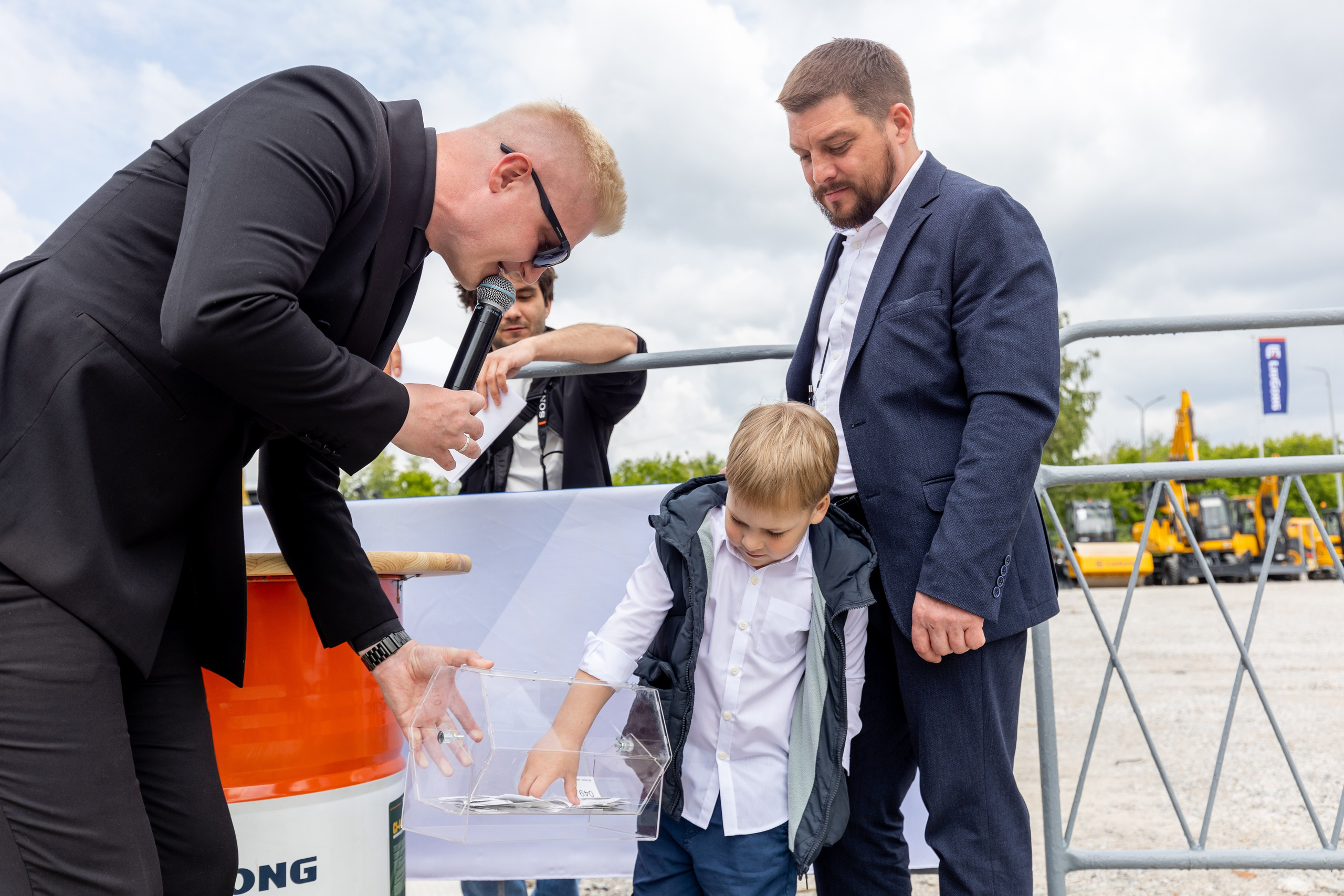 Остров Машин 17.05.24. Владислав Волков | Фотография и видеосъемка в Воронеже