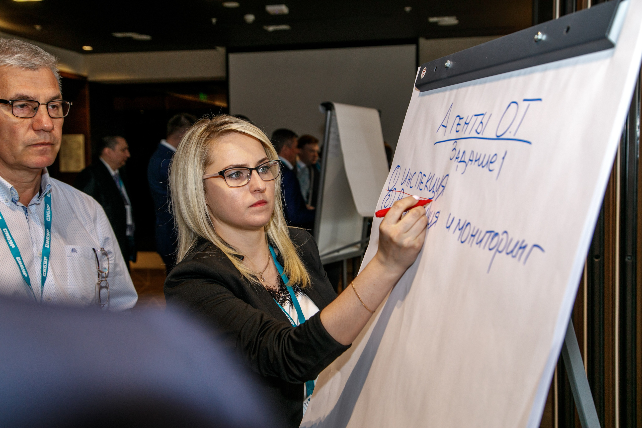 Сибур. Владислав Волков | Фотография и видеосъемка в Воронеже