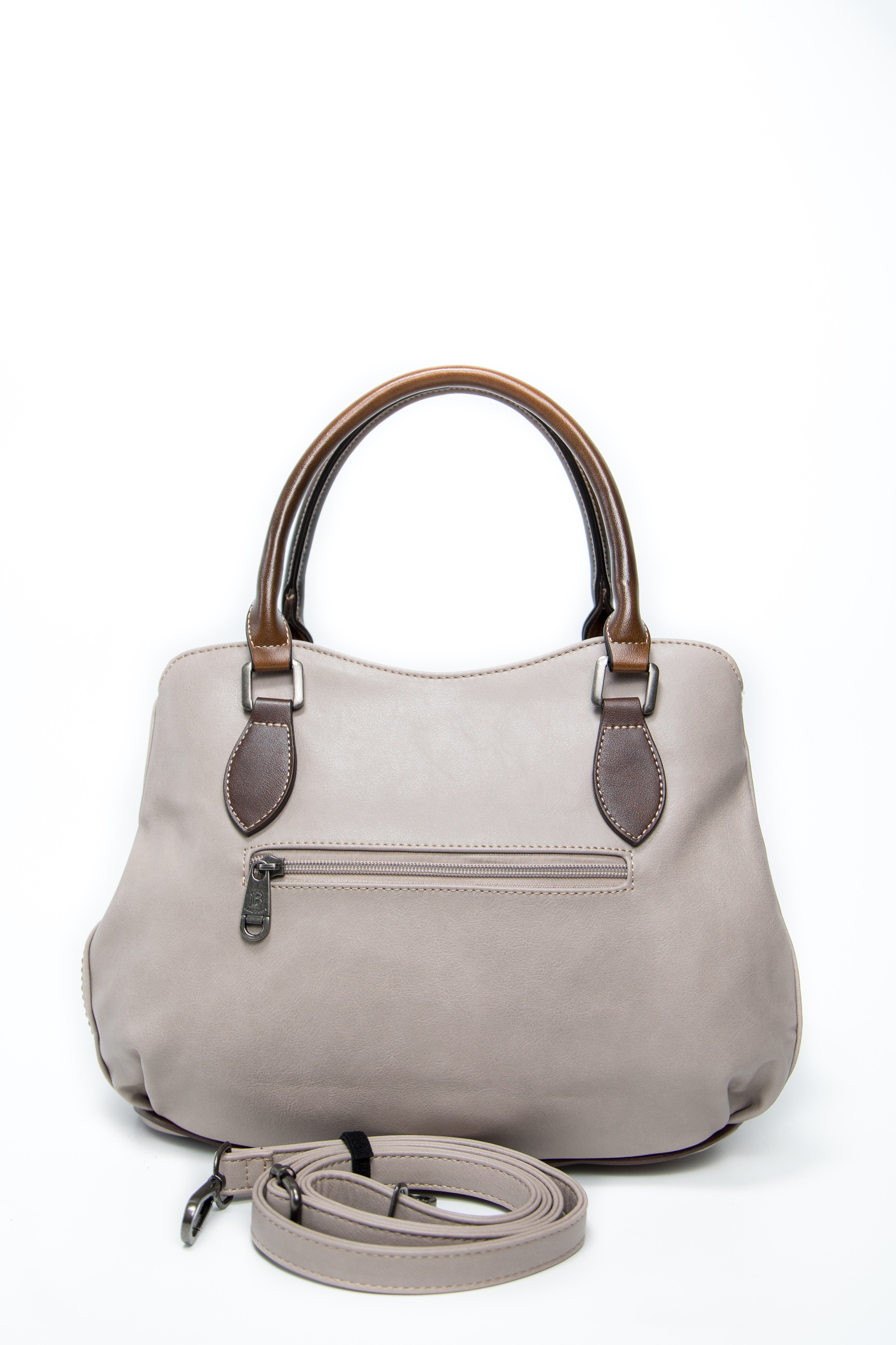 Сумки. Владислав Волков | Фотография и видеосъемка в Воронеже