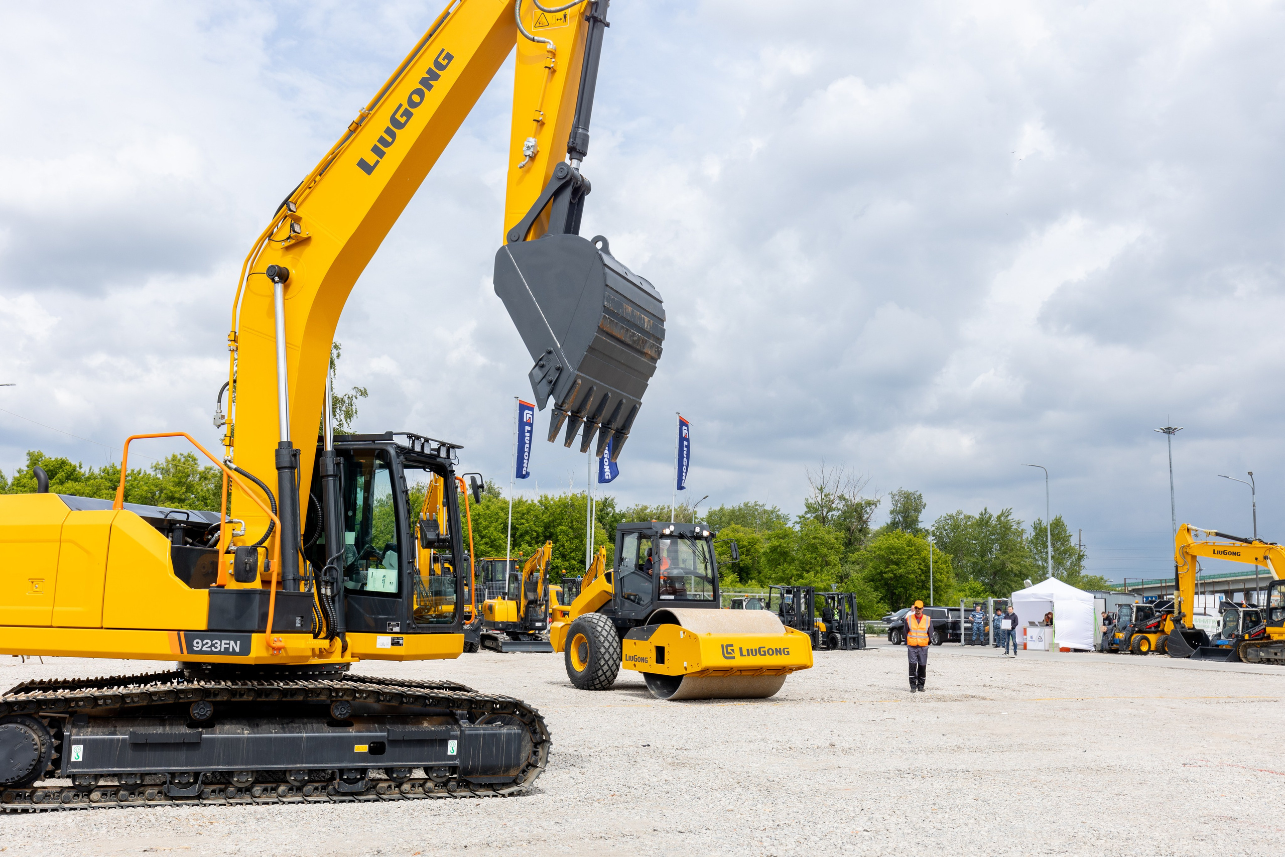Остров Машин 17.05.24. Владислав Волков | Фотография и видеосъемка в Воронеже