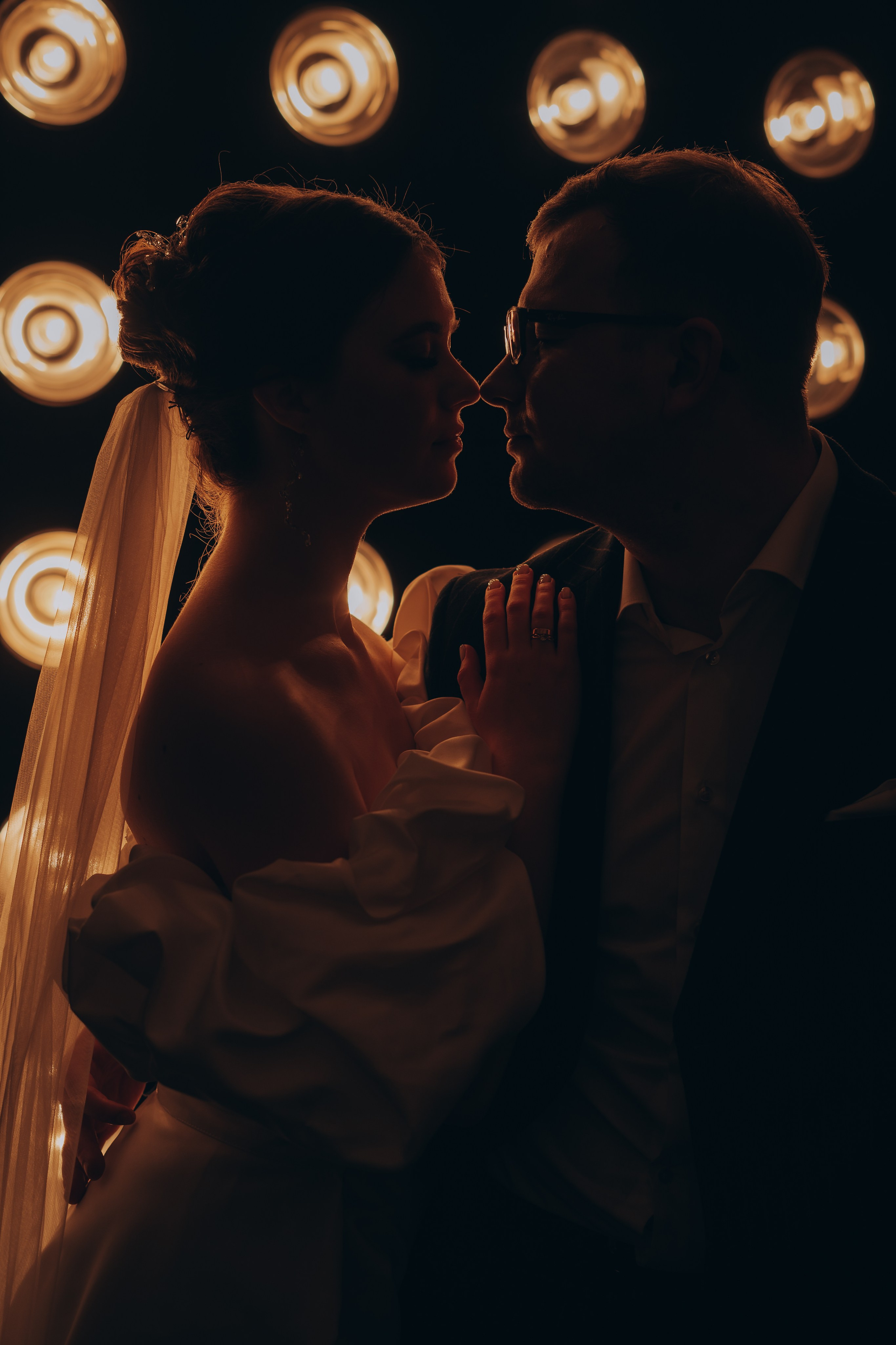 Татьяна и Игорь. Фотограф Торопец Кристина Абрамова Kanwellia photography