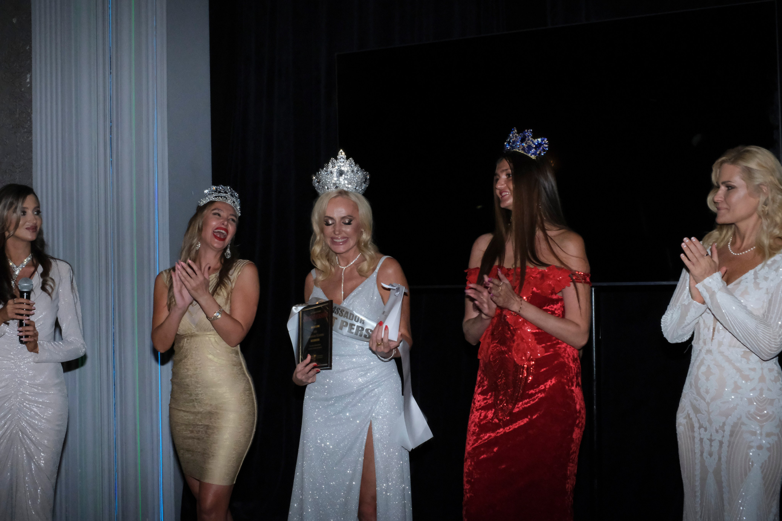 TOP BEST PERSONA 2024. Индивидуальная фотосъёмка в Москве. Фотограф Василиса Тарасова