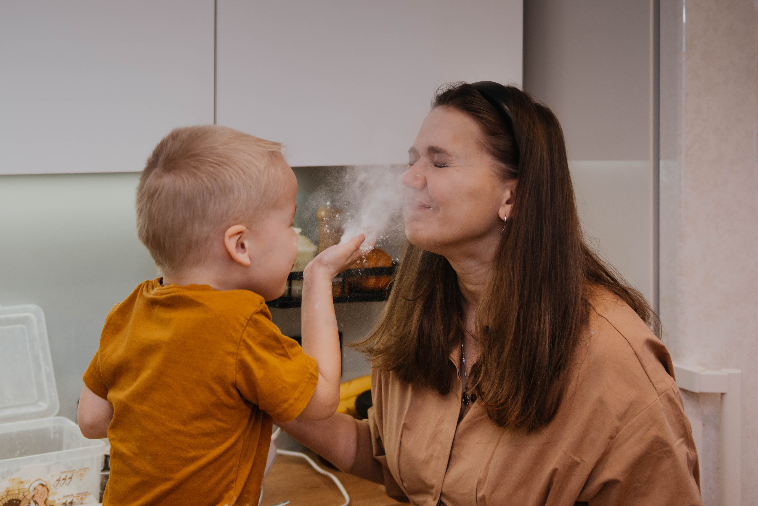 Масленица с теплом. Фотограф Санкт-Петербург