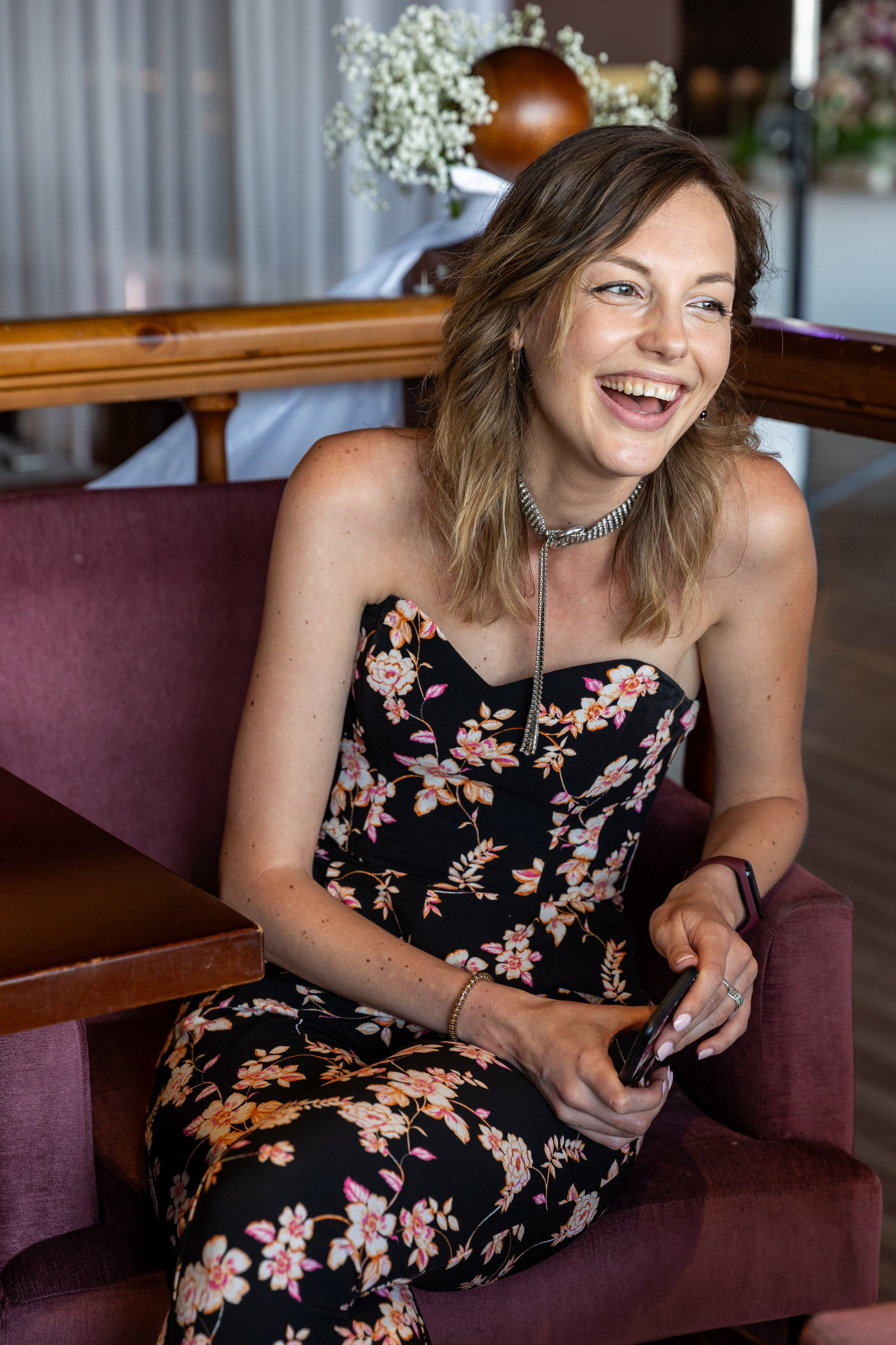 Роман и Таисия. Фотограф в Санкт-Петербурге Закута Ольга