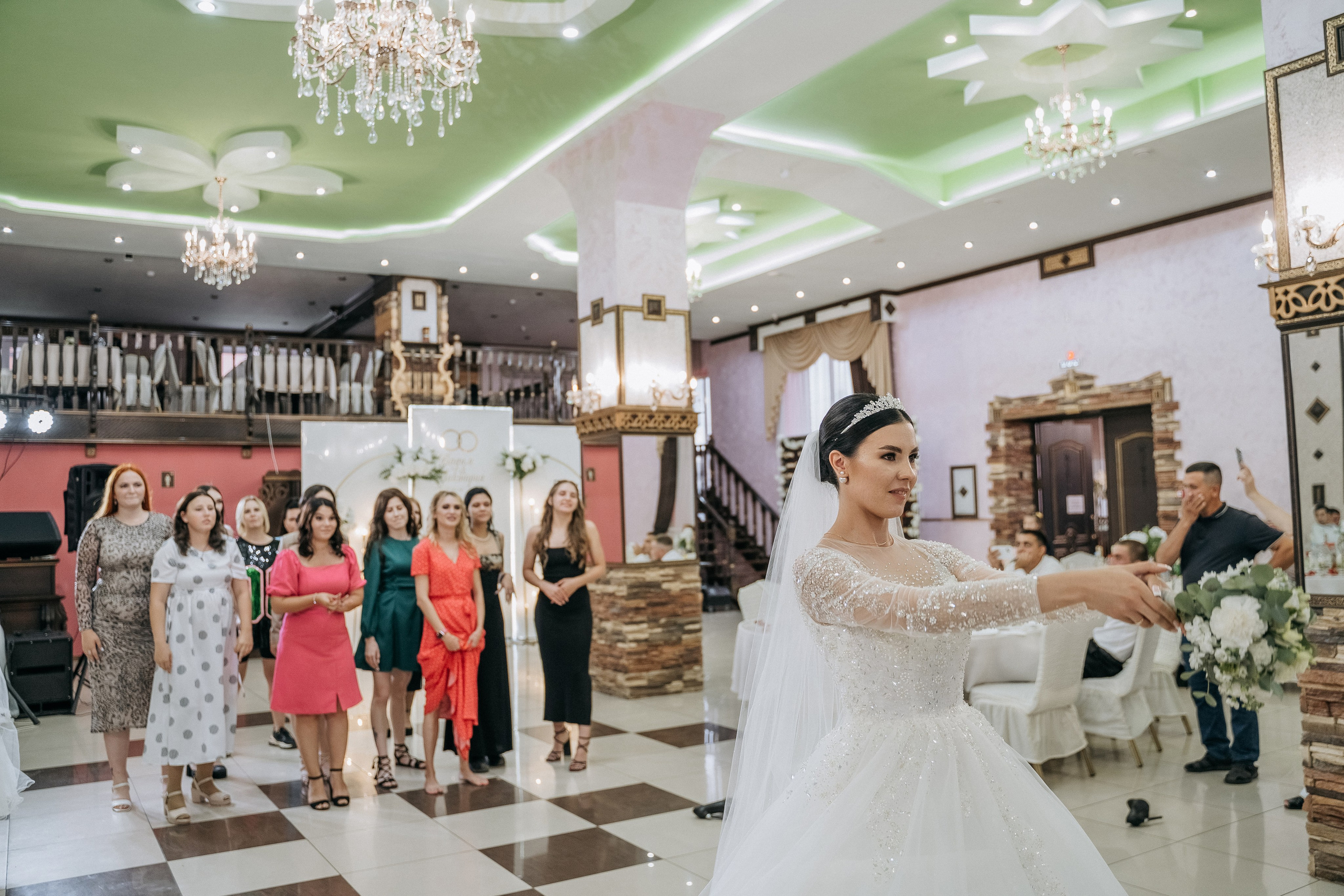 Вадим и Виктория. Свадебный семейный фотограф Ксения Божко Уфа Раевка никах в Нарыстау