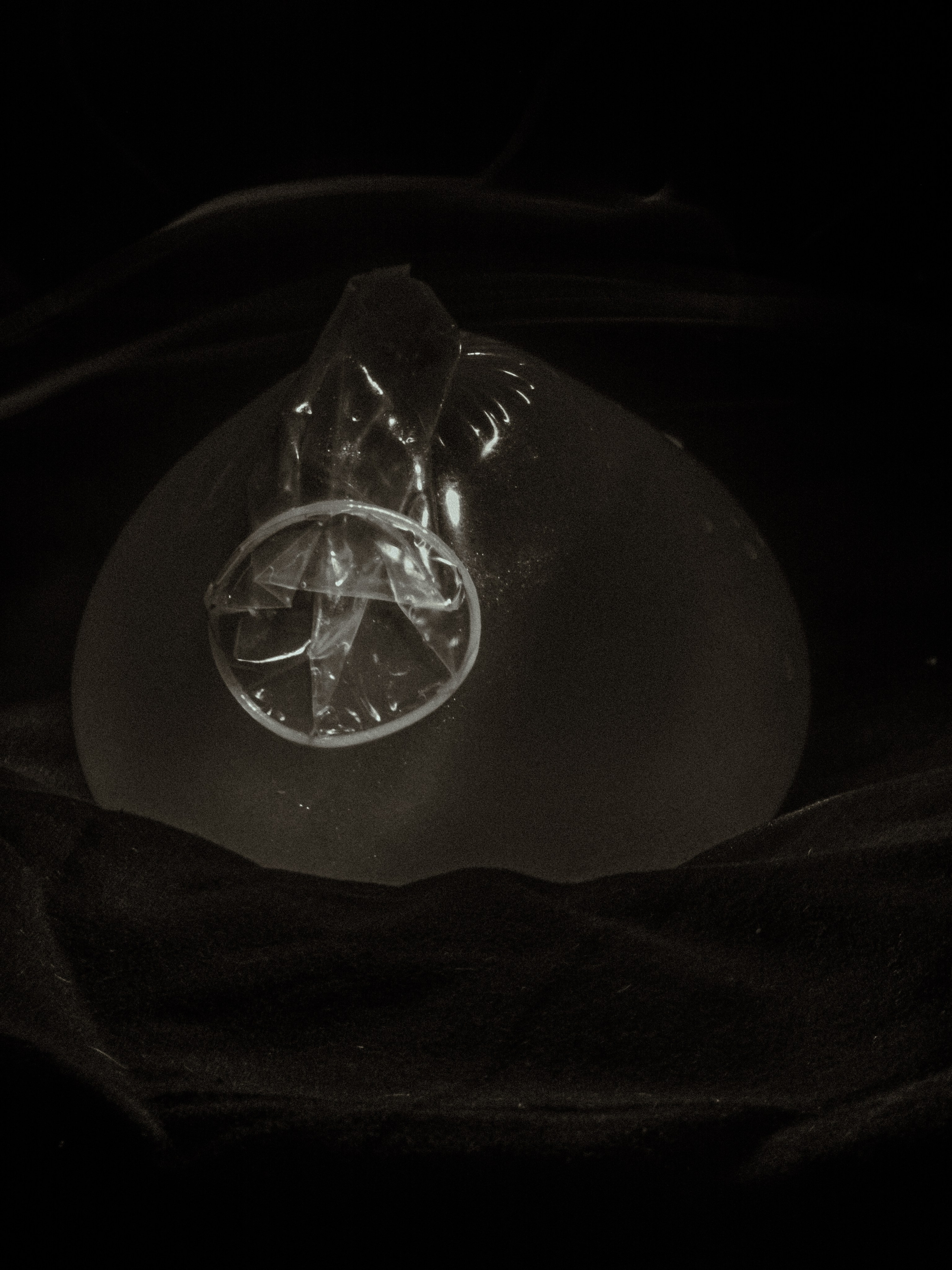 Condom. ME!R фотограф Красноярск