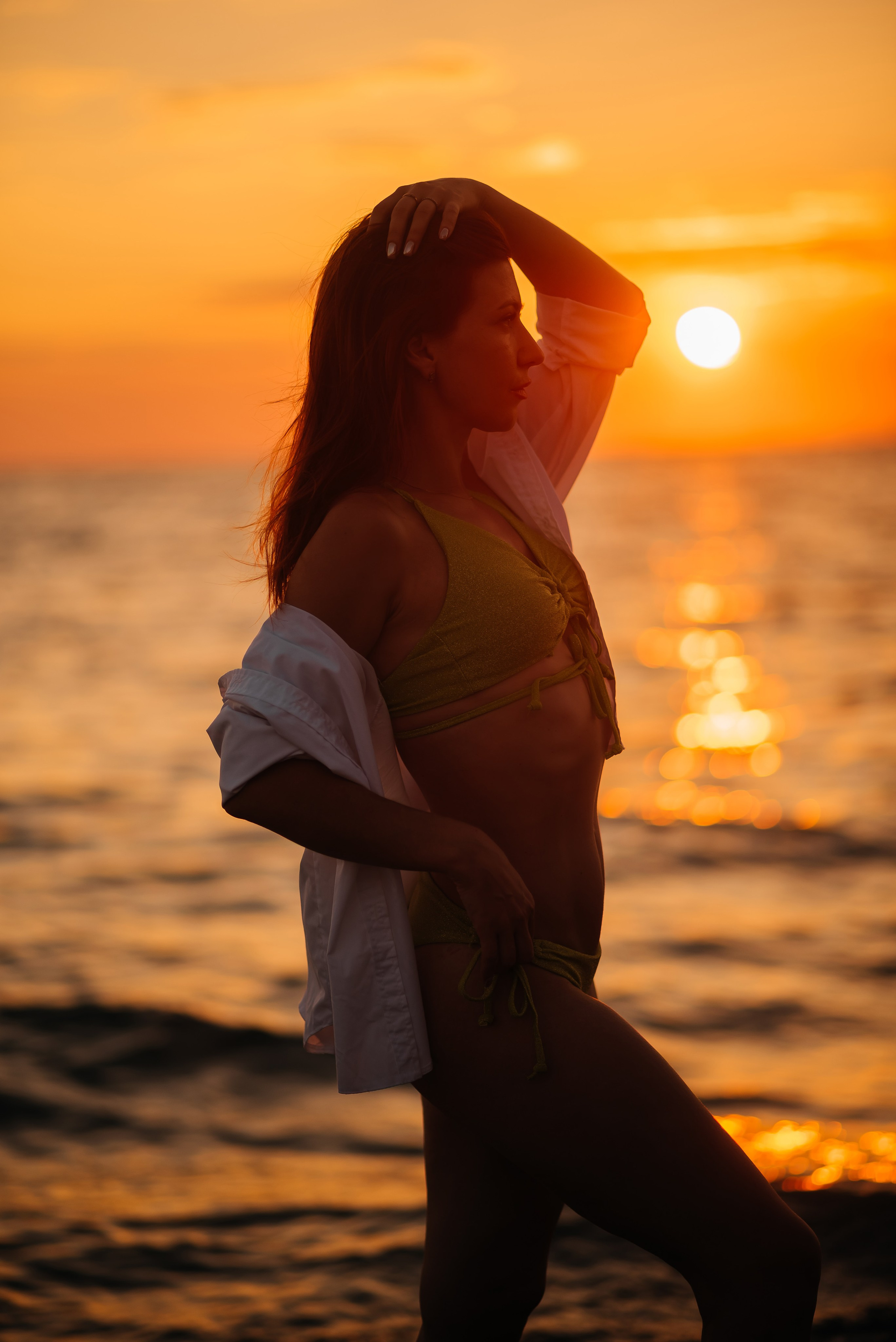 Пляж лоо. Семейный и женский фотограф Лоо Краснодар Сочи Энем Татьяна Трибурт