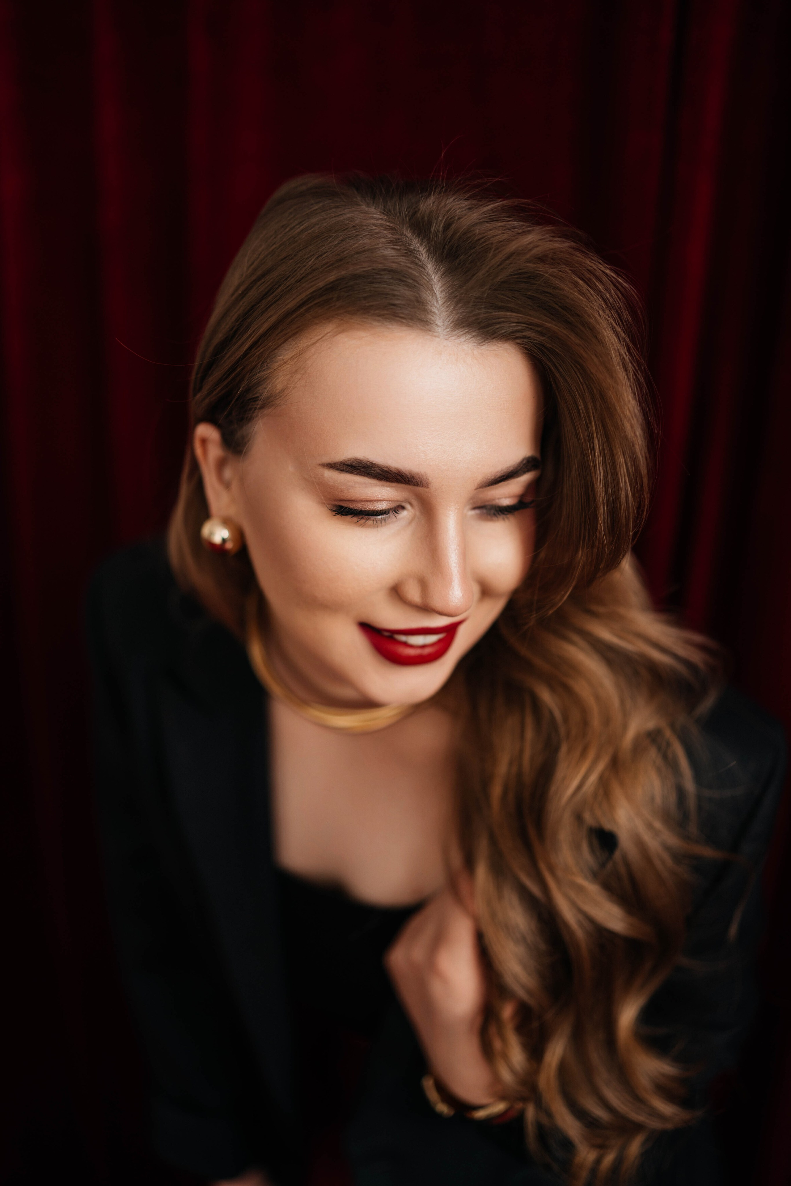 Студия и улица (общая подборка). Https://instagram.com/ana.stasia.n