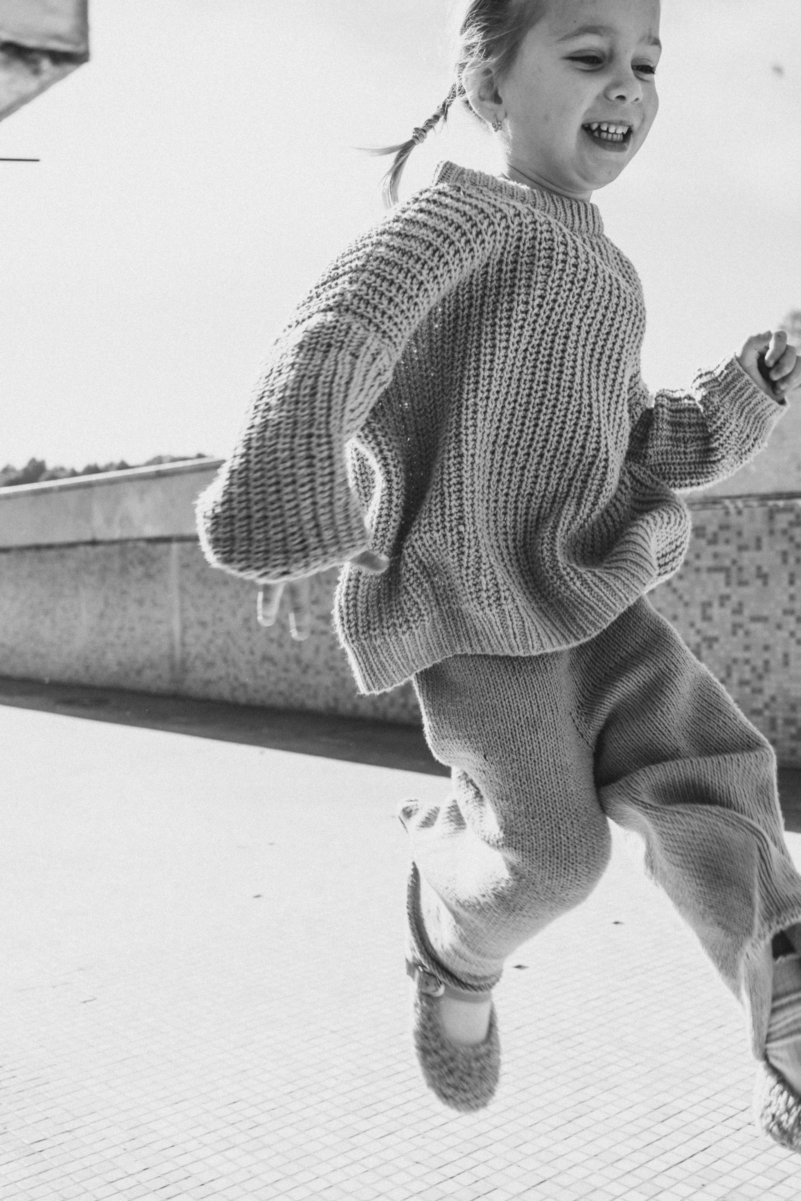 Русалка. Семейный и детский фотограф и видеограф в Москве, Серпухове и Тарусе Валерия Сорокина